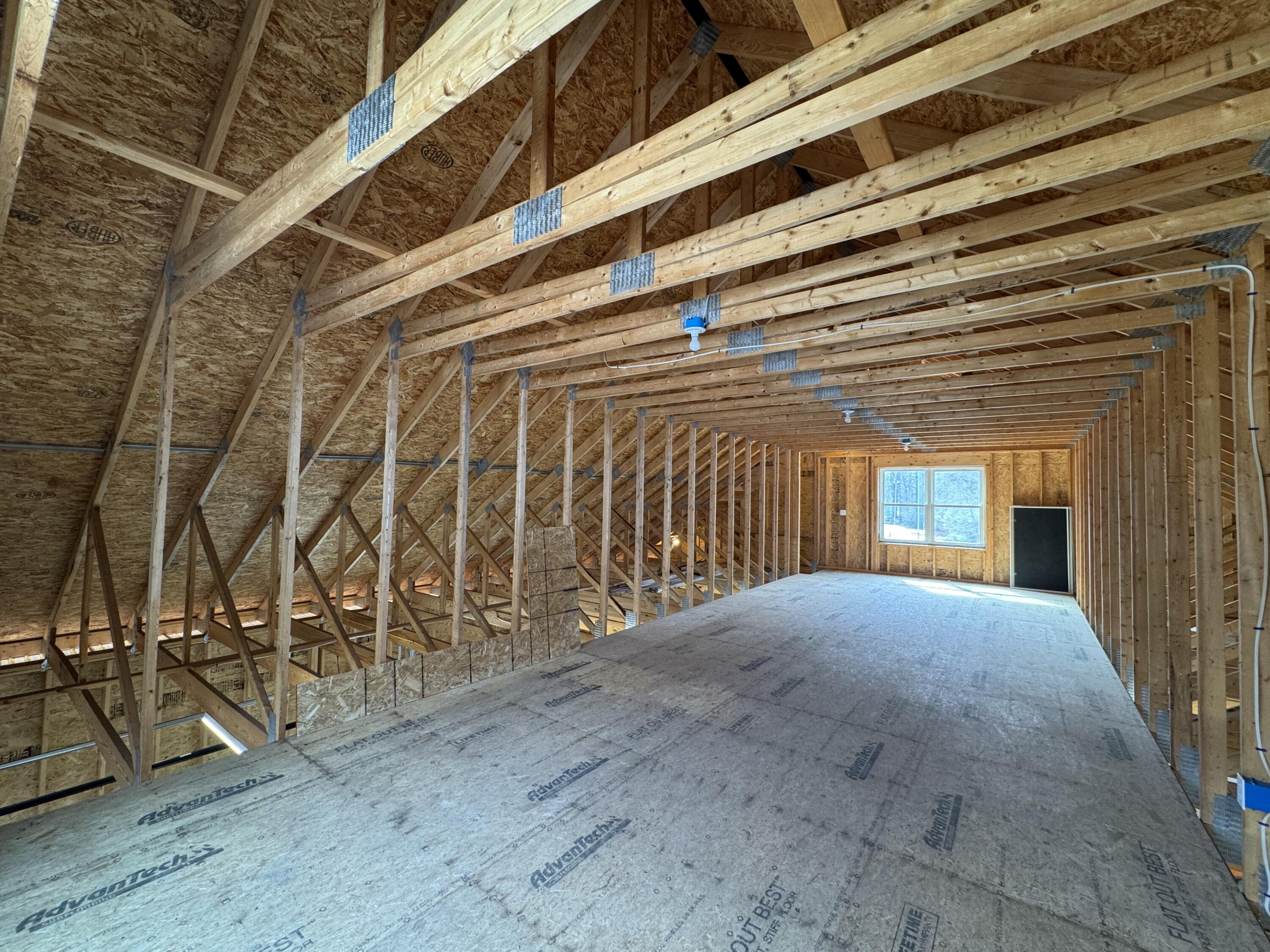 103 Hubbard Road Berwick, ME 03901 - Photo 51 of 58 IMG_2710