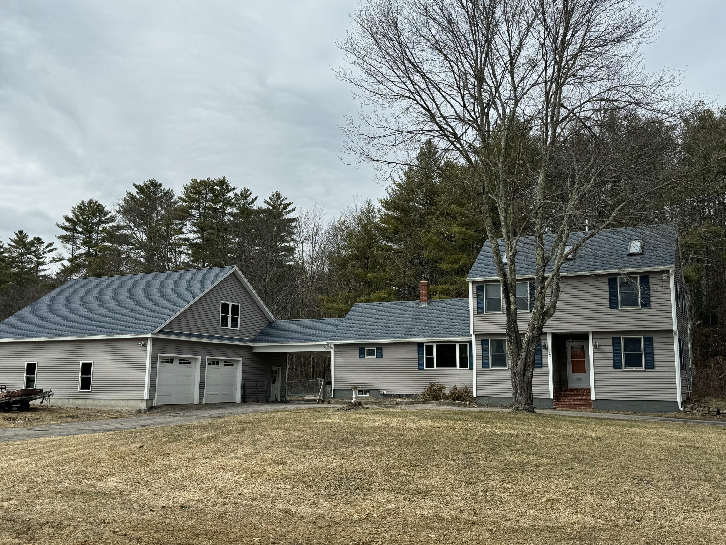 103 Hubbard Road Berwick, ME 03901 - Photo 55 of 58 IMG_2736