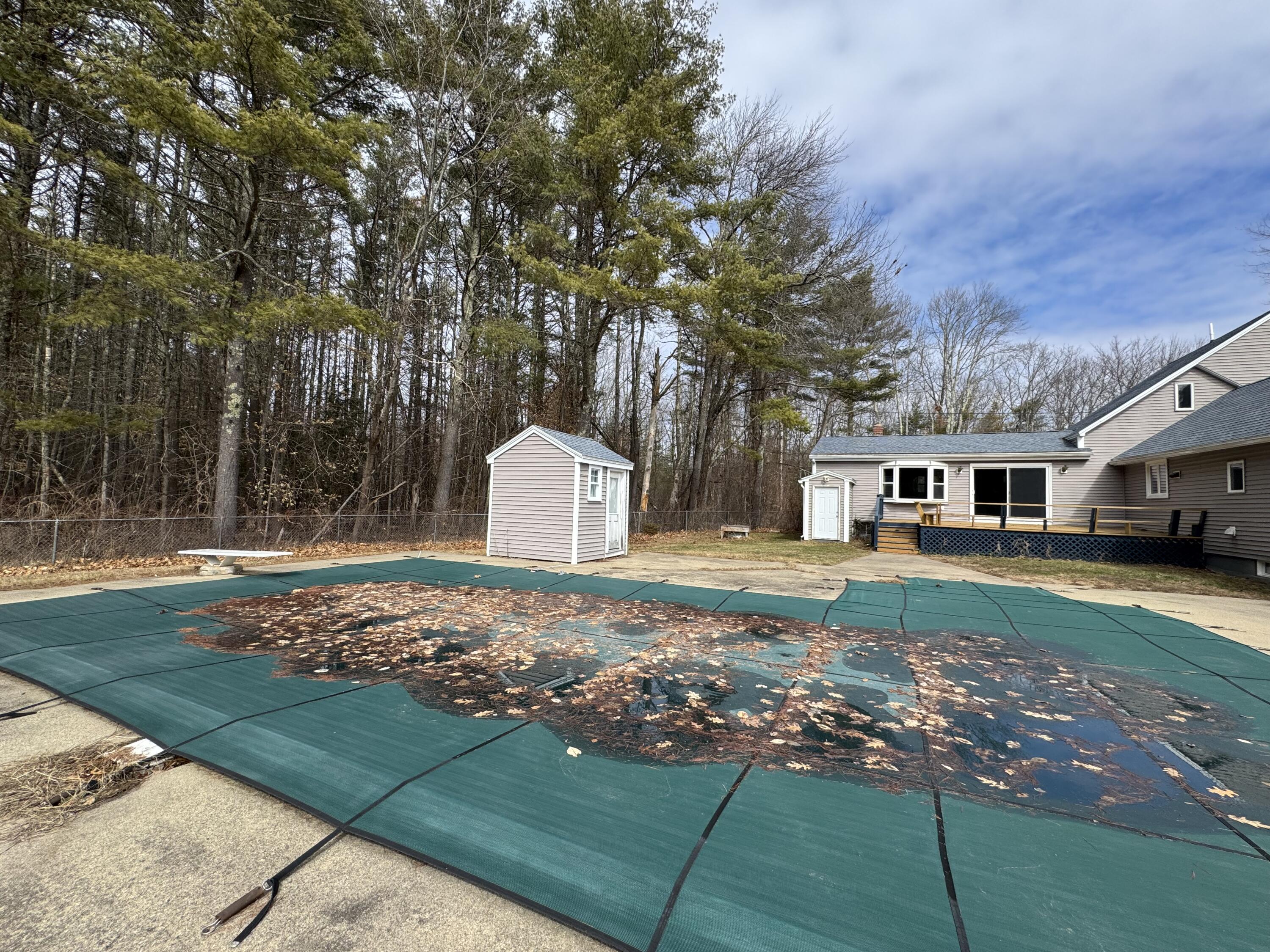 103 Hubbard Road Berwick, ME 03901 - Photo 56 of 58 IMG_2698