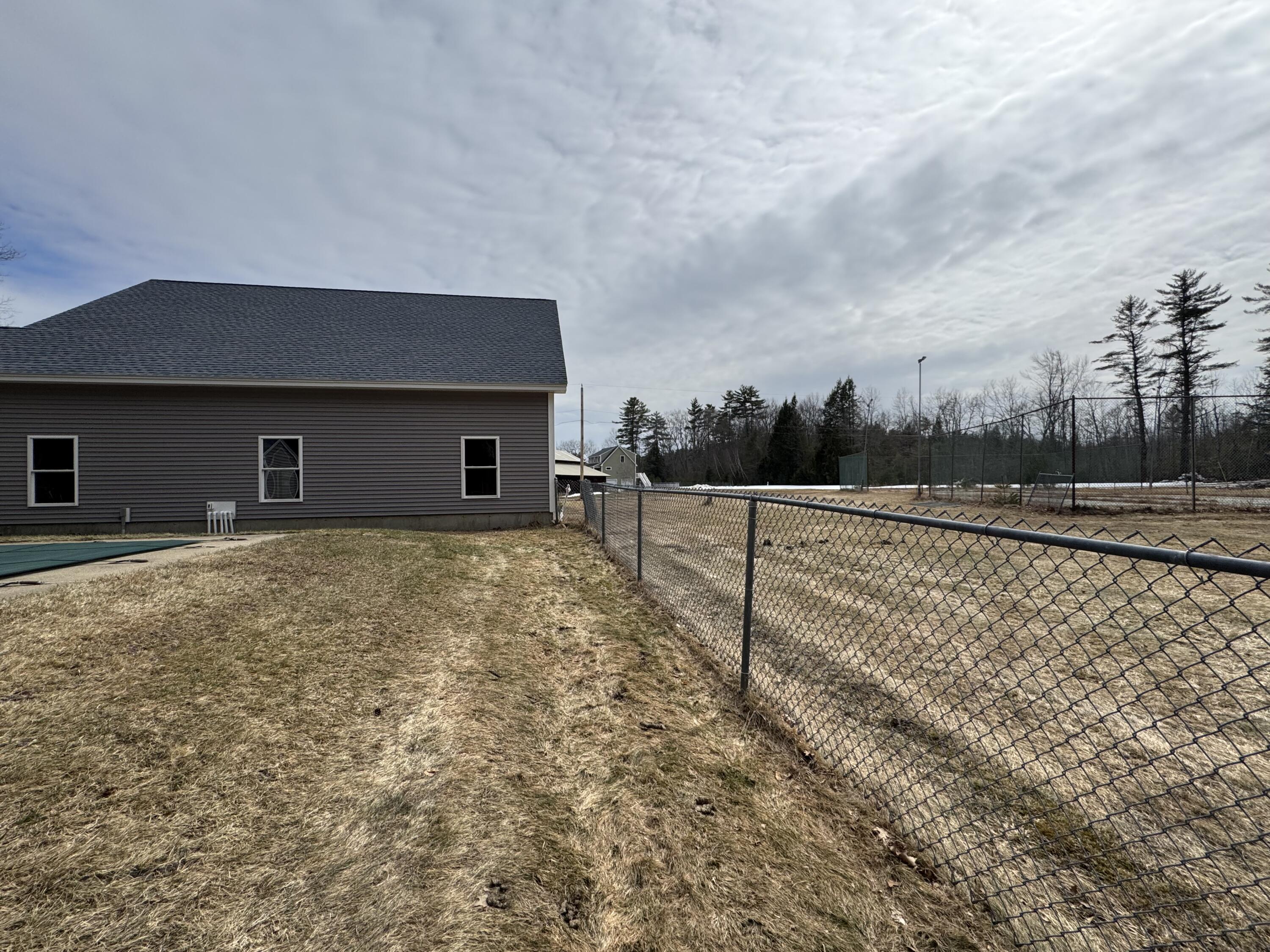 103 Hubbard Road Berwick, ME 03901 - Photo 58 of 58 IMG_2701