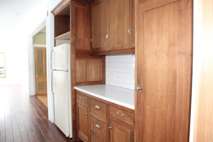 30 Meeting House Road Biddeford, ME 04005 - Photo 9 of 29 Photo