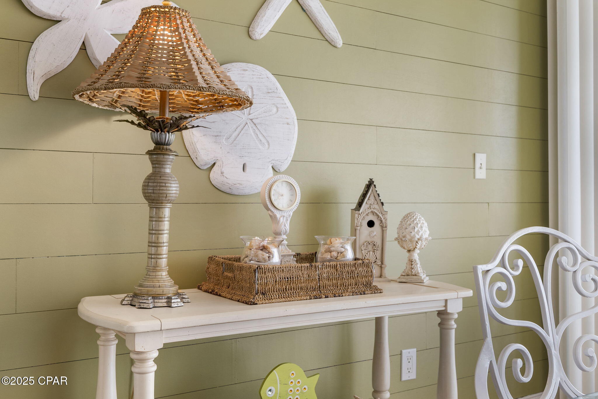 11483 Front Beach Road, Unit 1111 Panama City Beach, FL 32407 - Photo 11 of 50