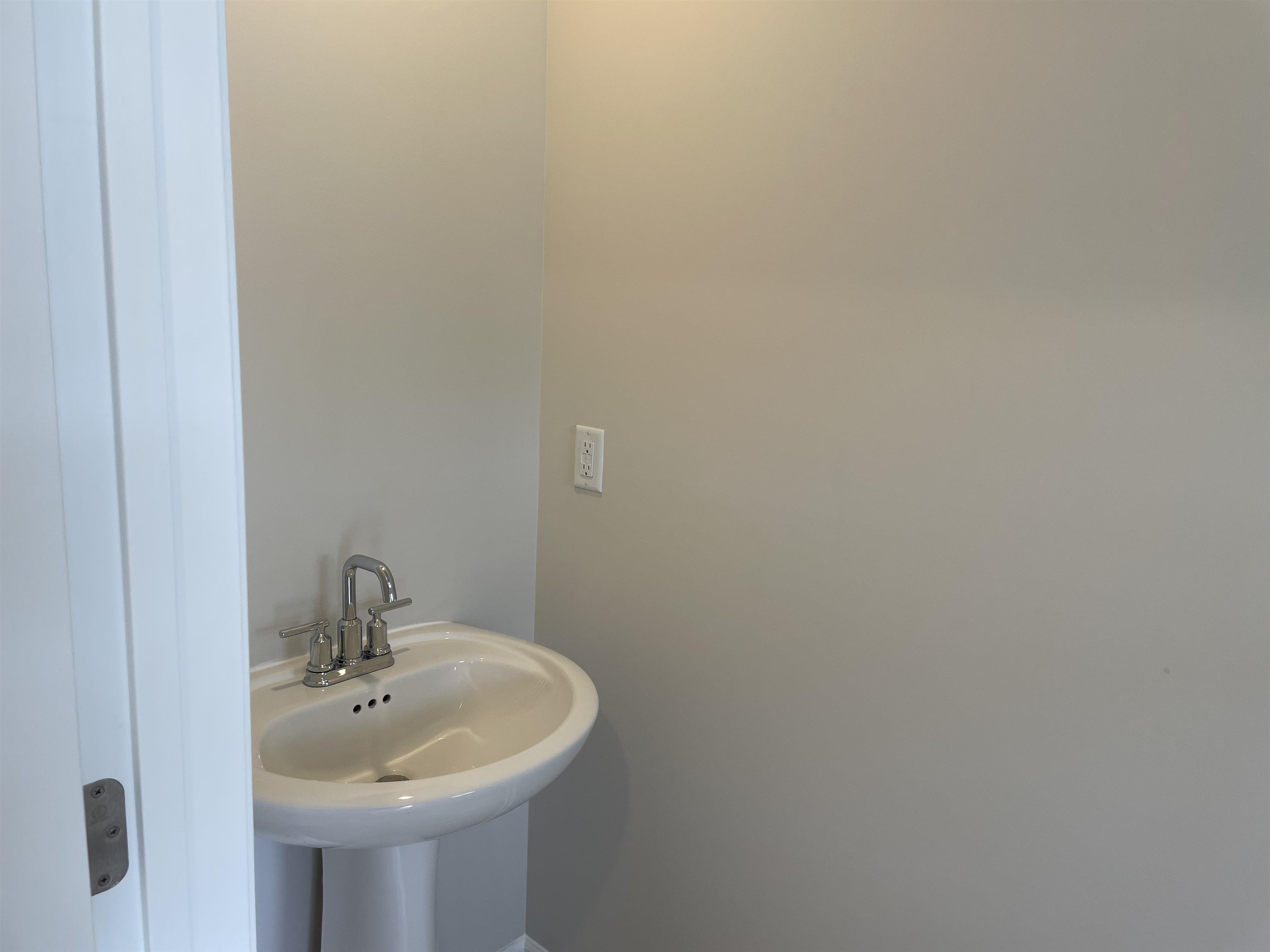118 Tango Drive Clinton, SC 29325 - Photo 5 of 23