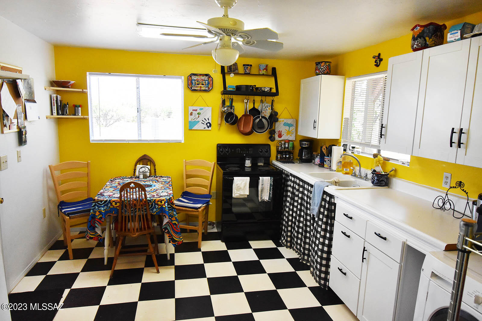 40-ac West Redhead Road Cochise, AZ 85606 - Photo 13 of 38 Gallery Image 13