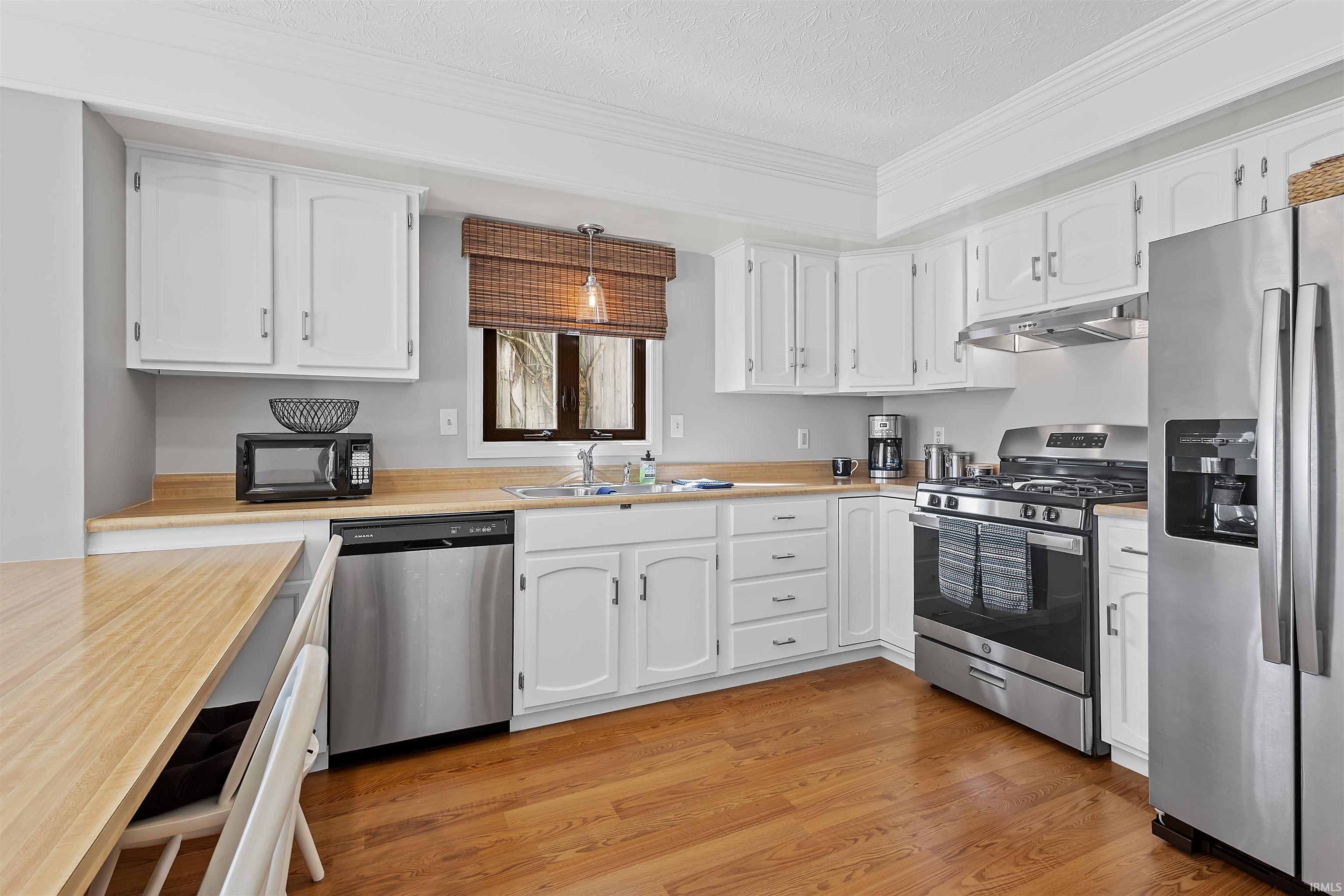 5289 Lower Gingrich Road Monticello, IN 47960 - Photo 11 of 26