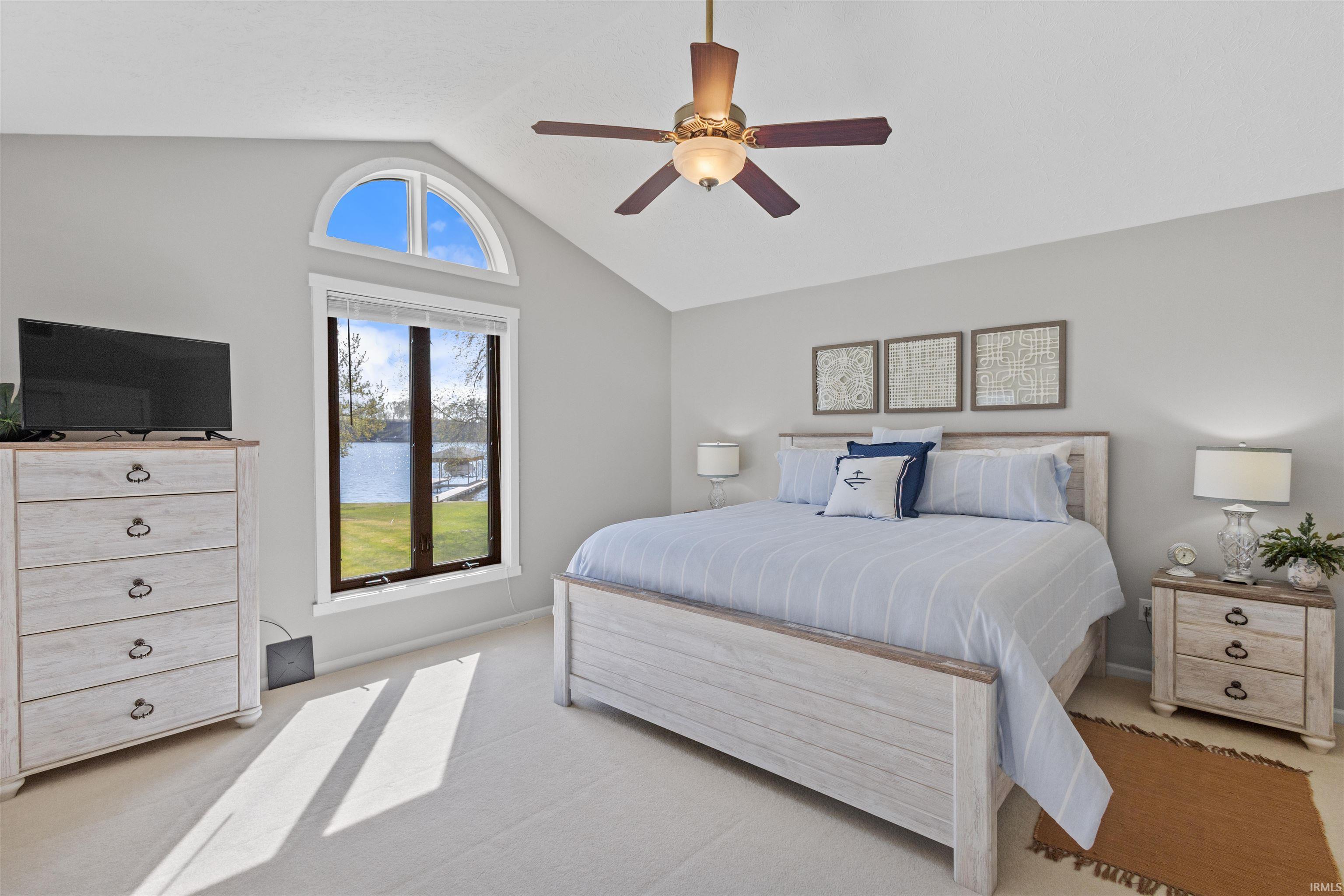 5289 Lower Gingrich Road Monticello, IN 47960 - Photo 13 of 26