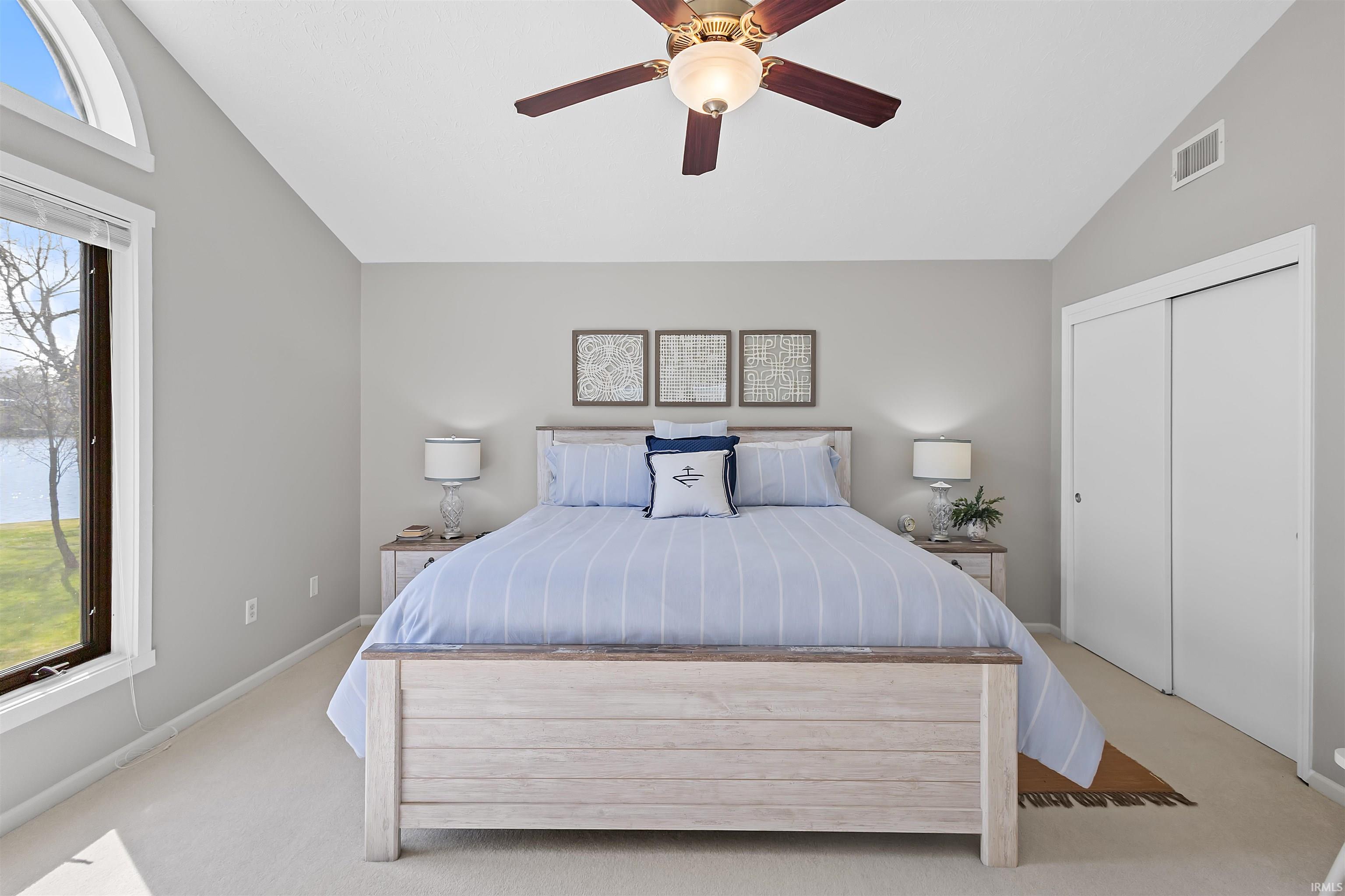 5289 Lower Gingrich Road Monticello, IN 47960 - Photo 14 of 26