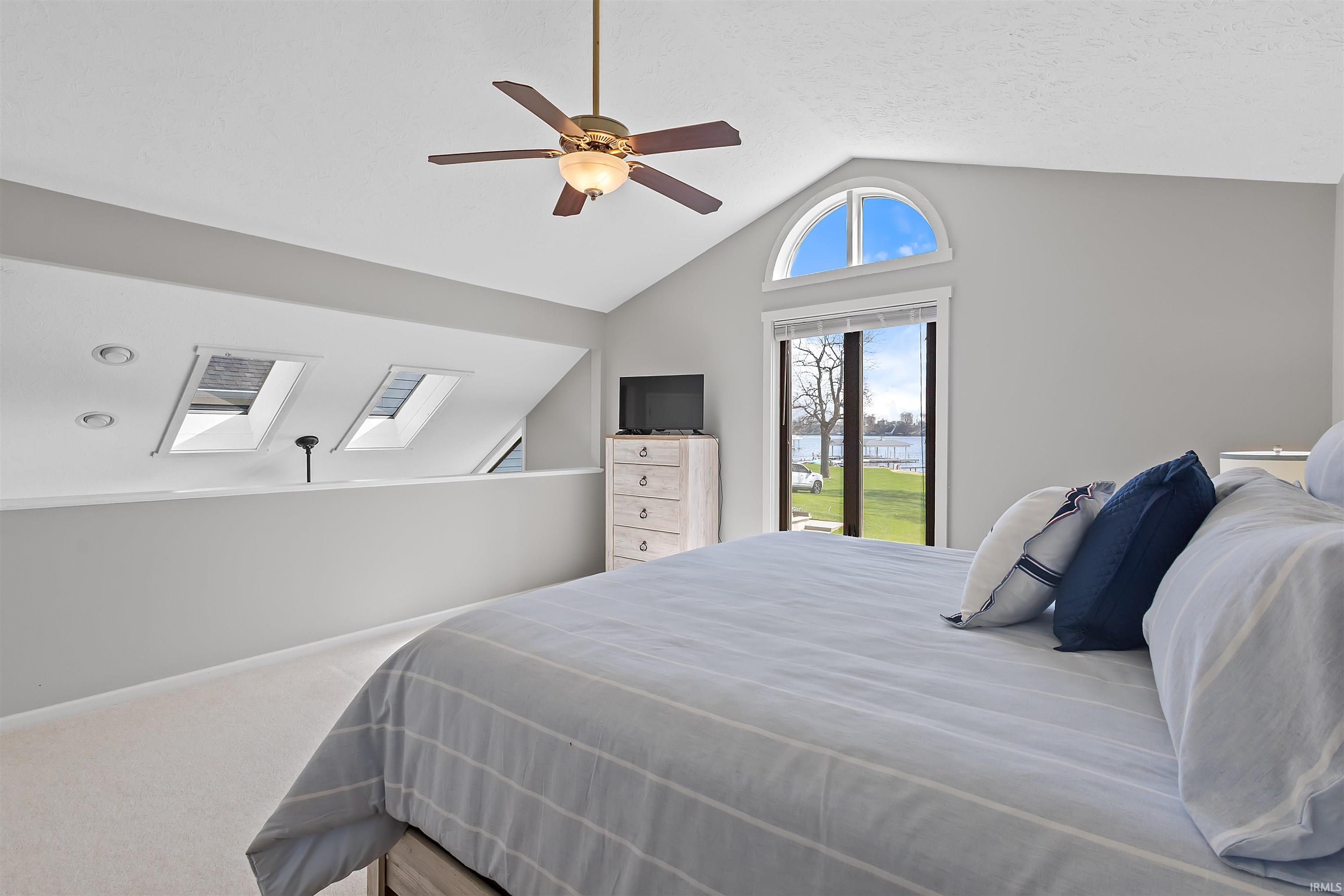 5289 Lower Gingrich Road Monticello, IN 47960 - Photo 15 of 26