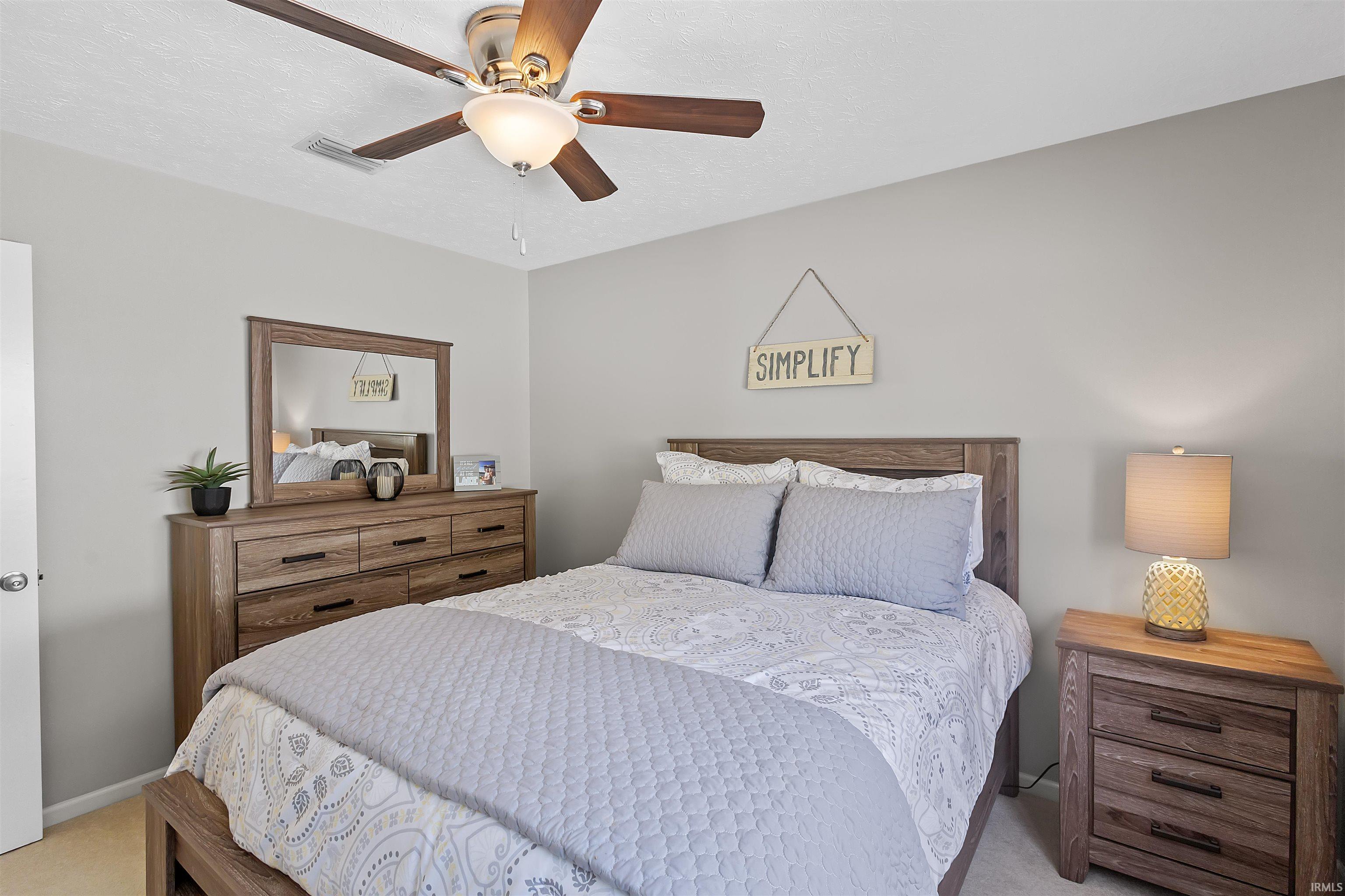 5289 Lower Gingrich Road Monticello, IN 47960 - Photo 16 of 26