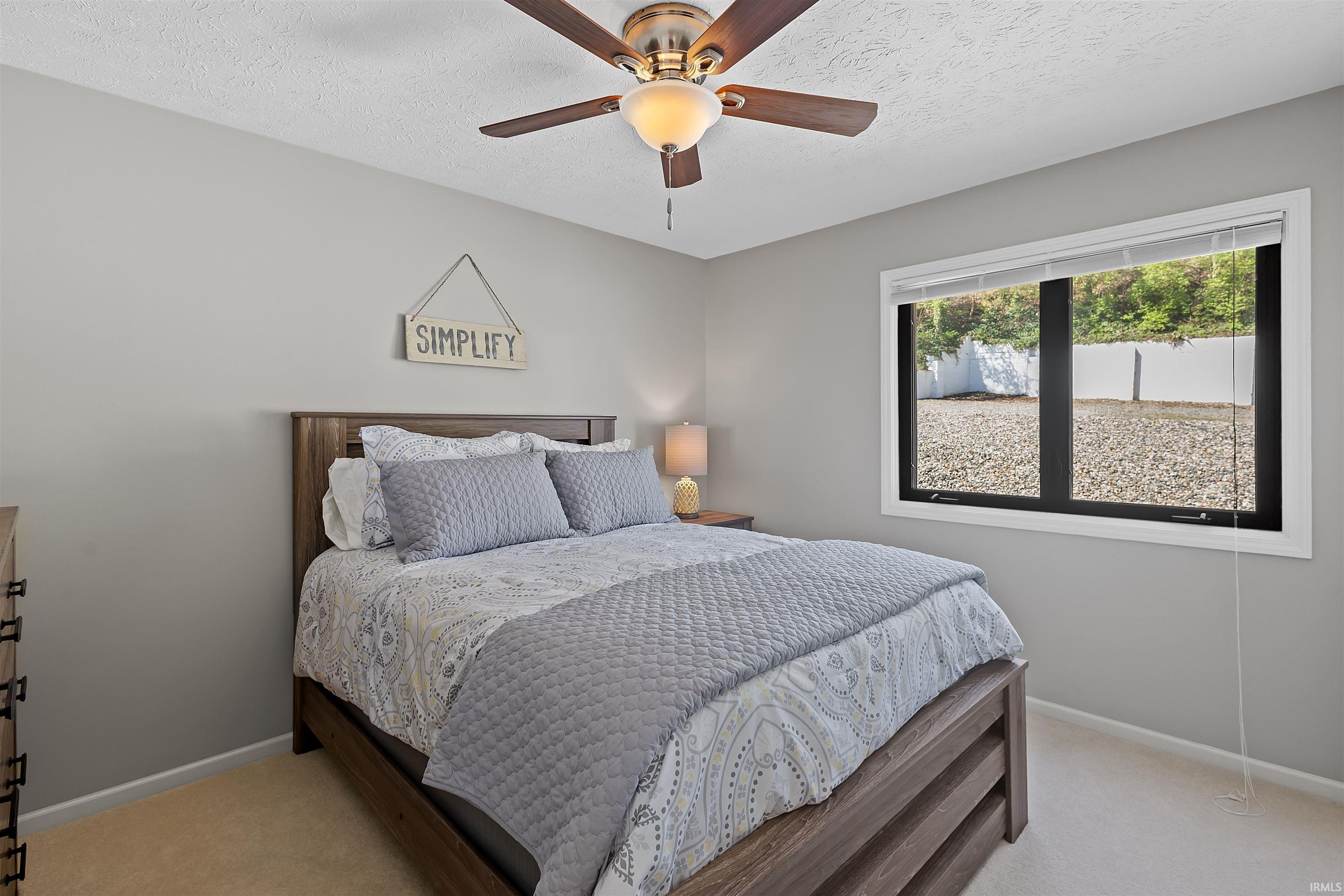 5289 Lower Gingrich Road Monticello, IN 47960 - Photo 17 of 26