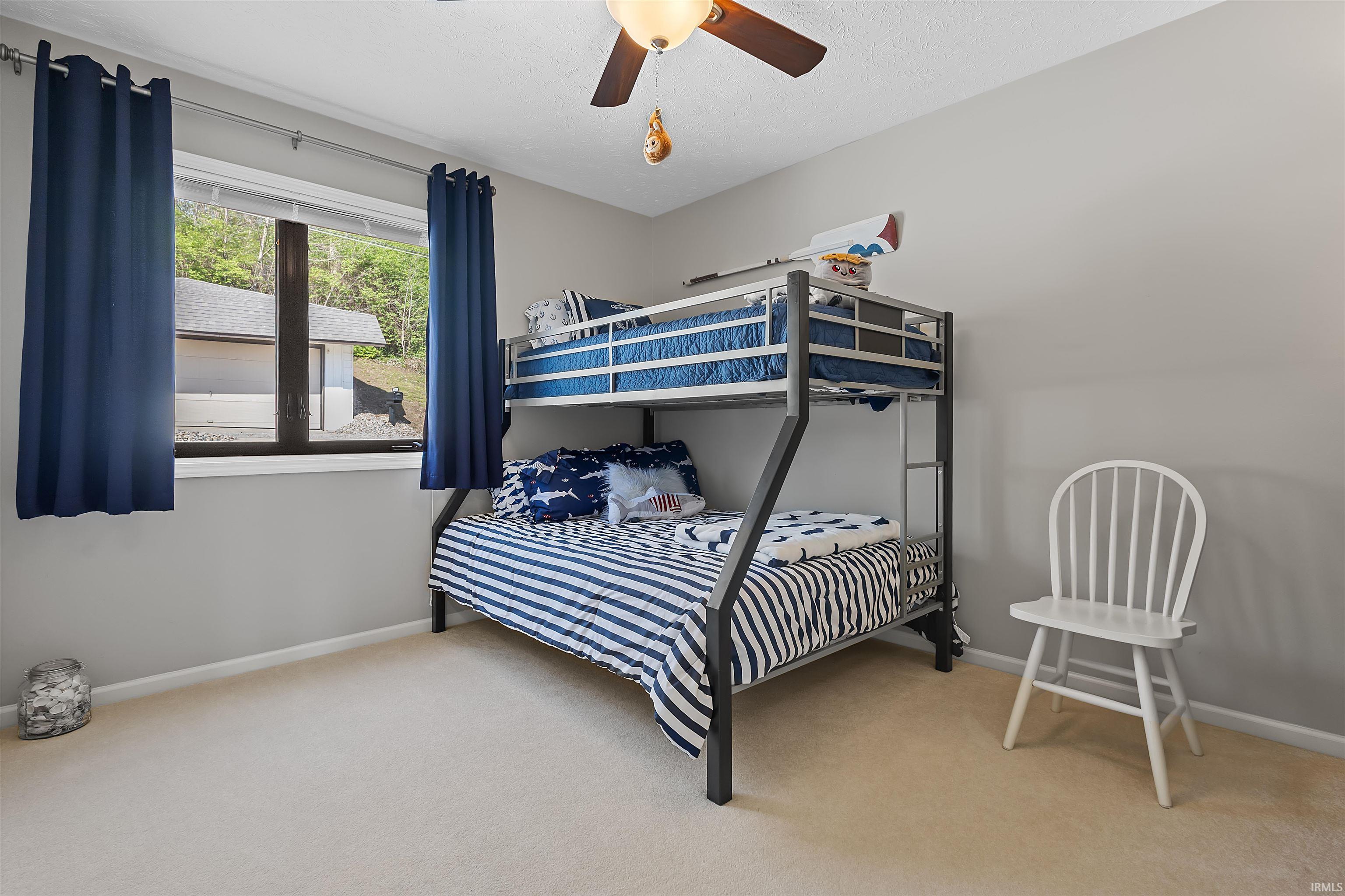 5289 Lower Gingrich Road Monticello, IN 47960 - Photo 18 of 26