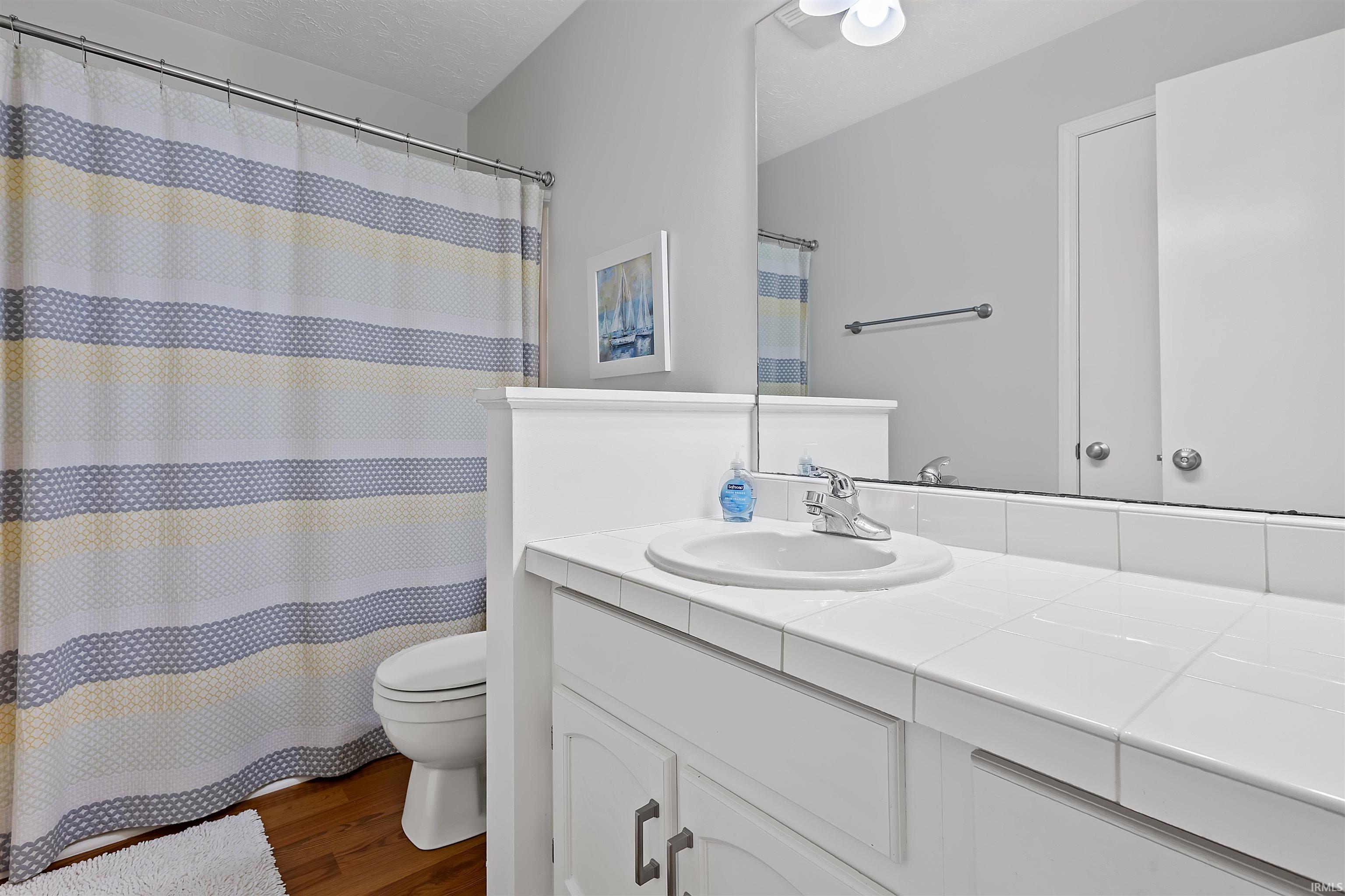 5289 Lower Gingrich Road Monticello, IN 47960 - Photo 19 of 26