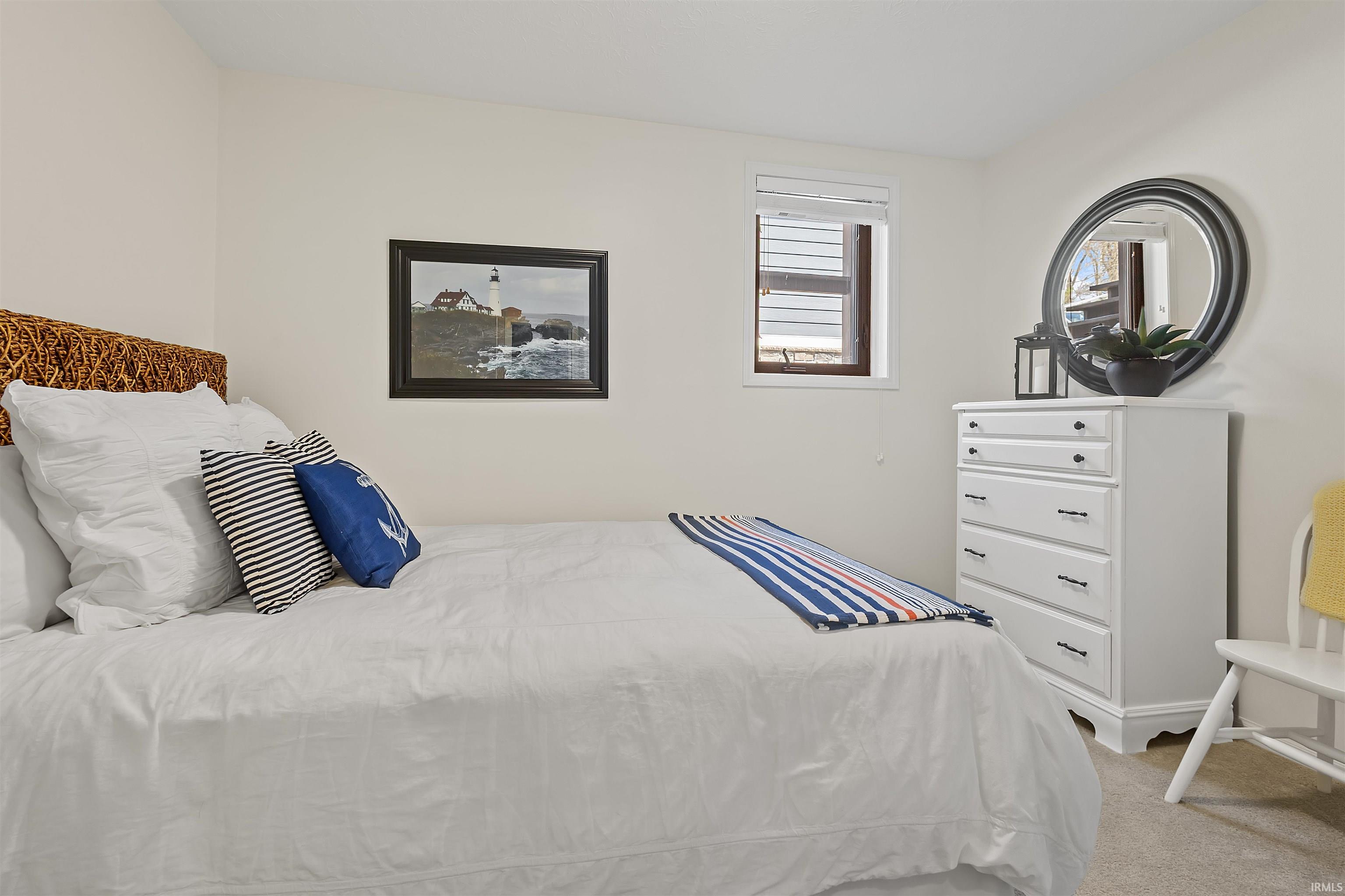 5289 Lower Gingrich Road Monticello, IN 47960 - Photo 20 of 26