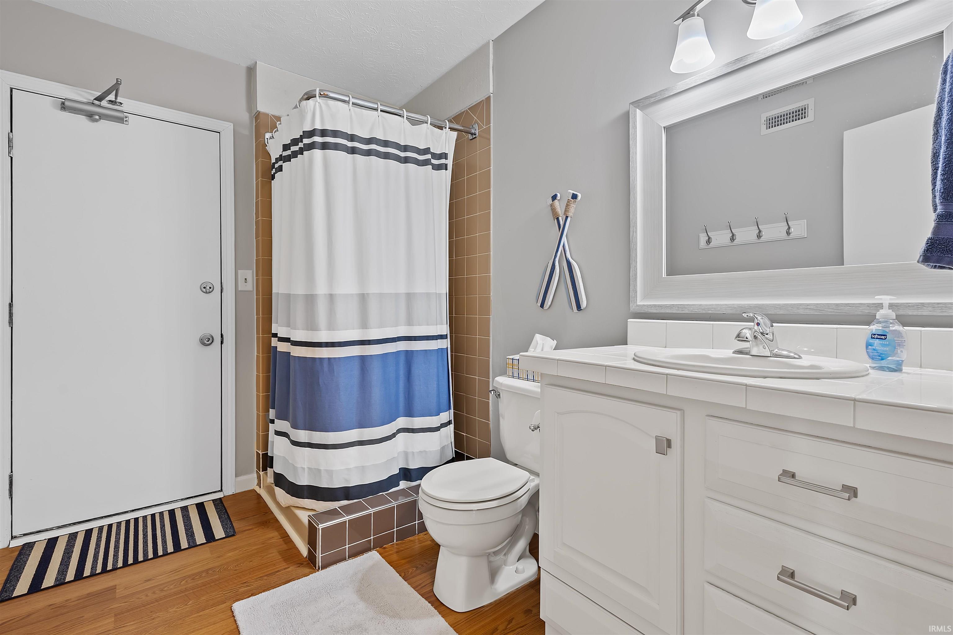 5289 Lower Gingrich Road Monticello, IN 47960 - Photo 21 of 26