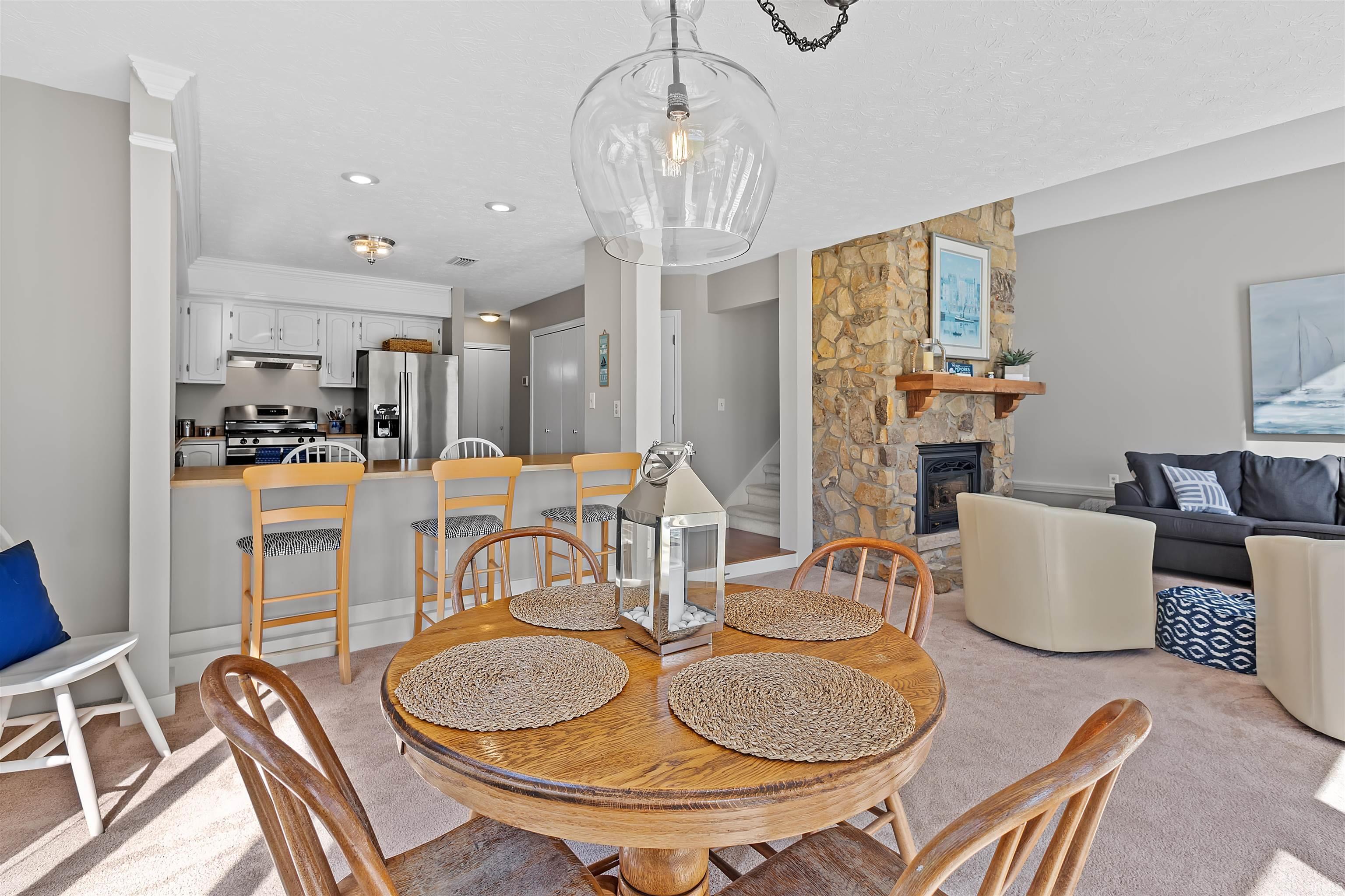 5289 Lower Gingrich Road Monticello, IN 47960 - Photo 10 of 26