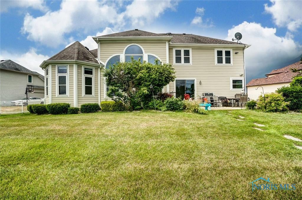 2845 Quarry Road Maumee, OH 43537 - Photo 47 of 50 Gallery Image 47