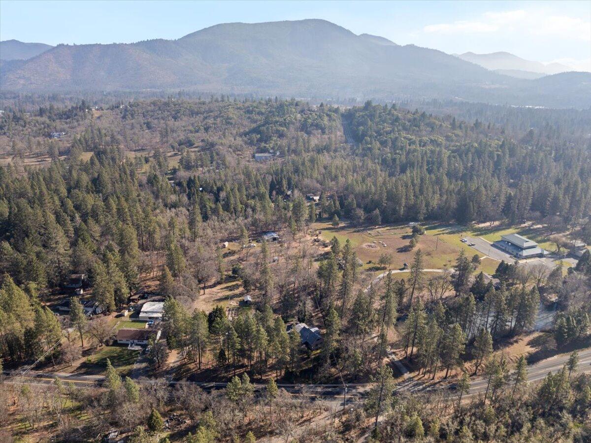 3455 Russell Road Grants Pass, OR 97526 - Photo 52 of 54 53-DJI_0203