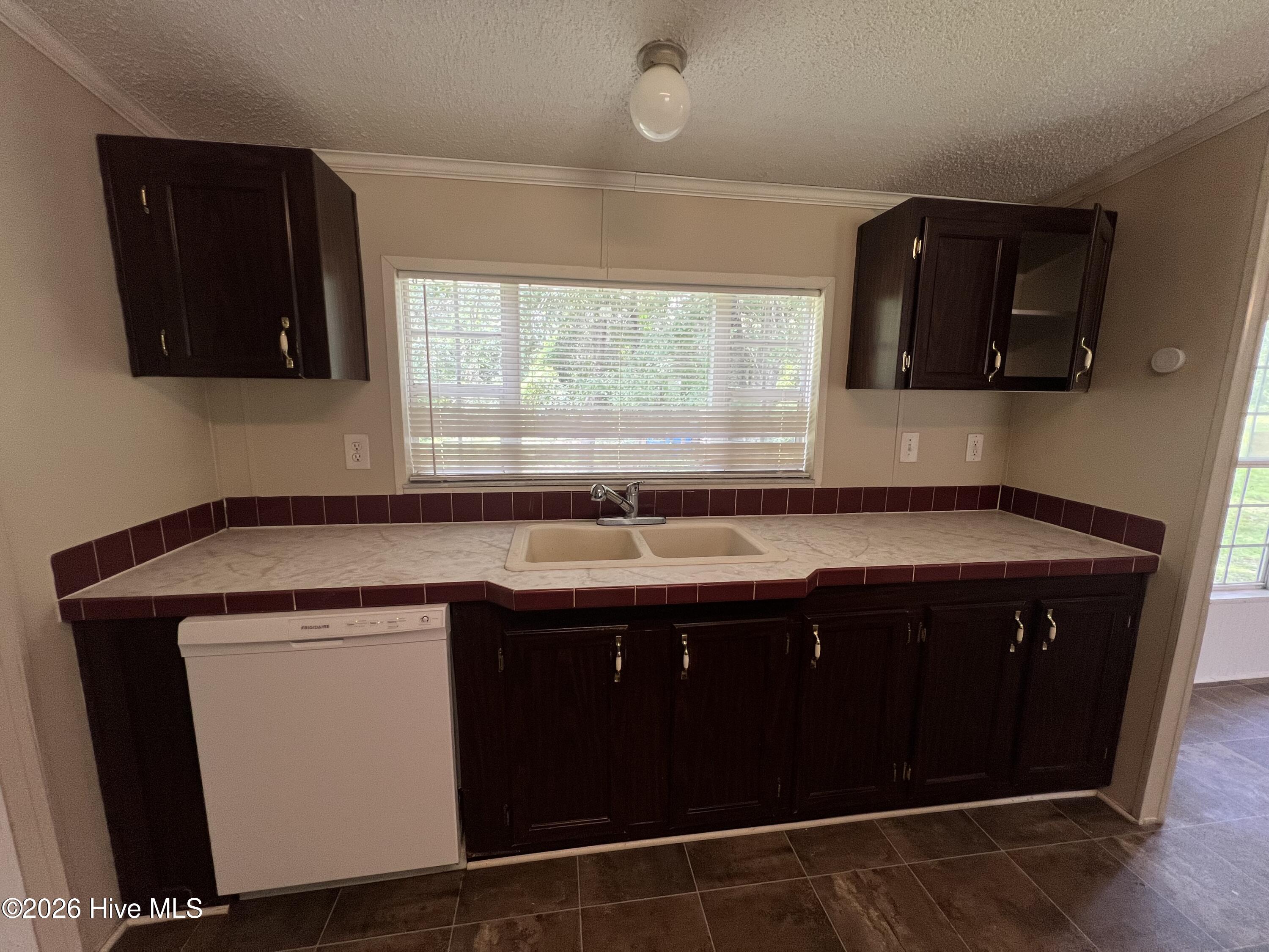 3577 Gant Jackson Road Dearing, GA 30808 - Photo 20 of 27