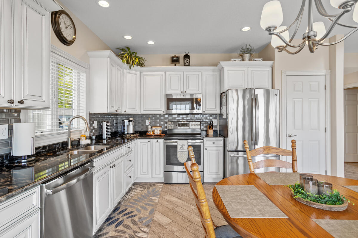 243 East Rose Road Coldwater, MI 49036 - Photo 14 of 31