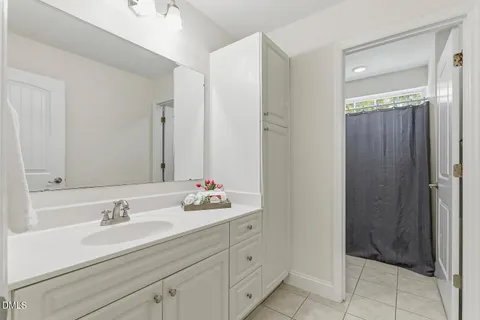 $835,000 | 304 Dowell Drive, Cary, NC 27511