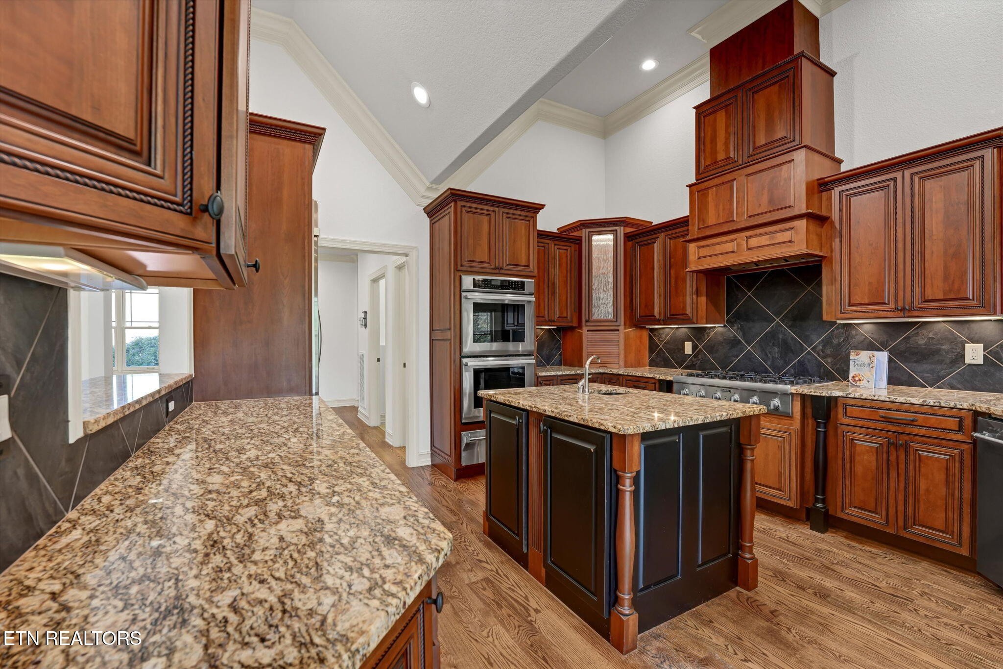 494 Chestnut Lane Loudon, TN 37774 - Photo 14 of 58