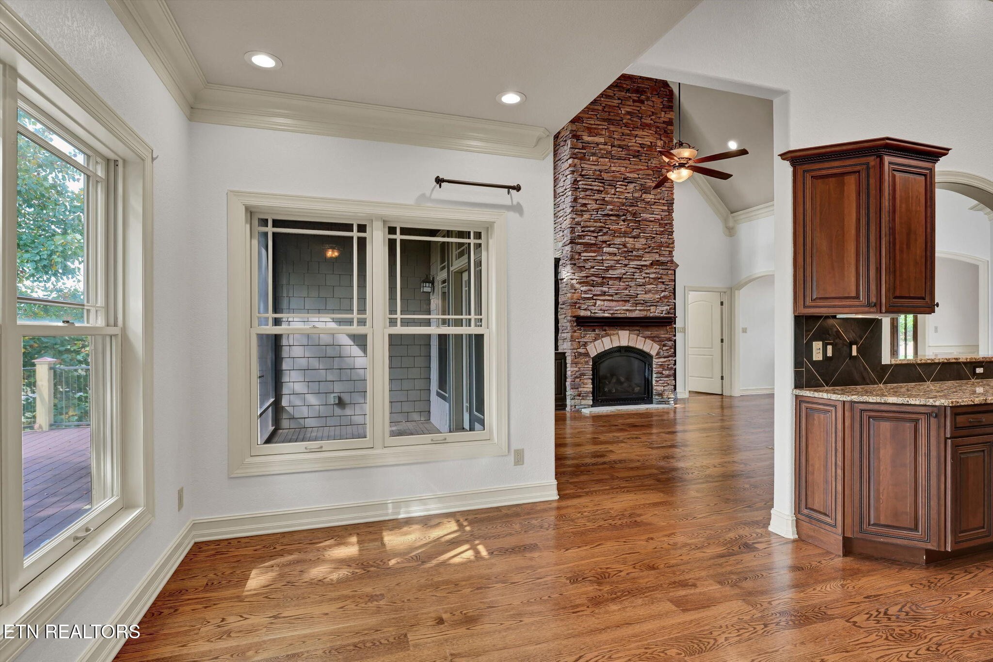494 Chestnut Lane Loudon, TN 37774 - Photo 17 of 58