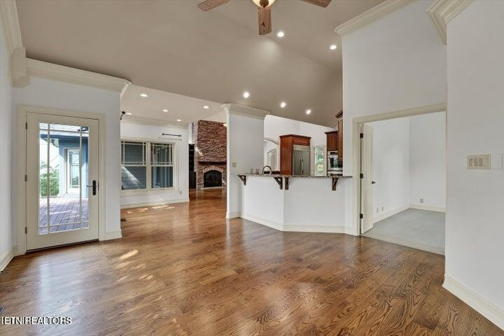 494 Chestnut Lane Loudon, TN 37774 - Photo 20 of 58