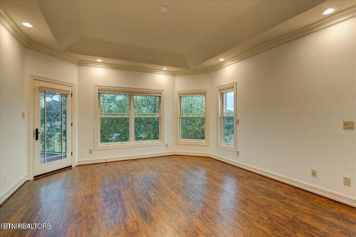 494 Chestnut Lane Loudon, TN 37774 - Photo 21 of 58