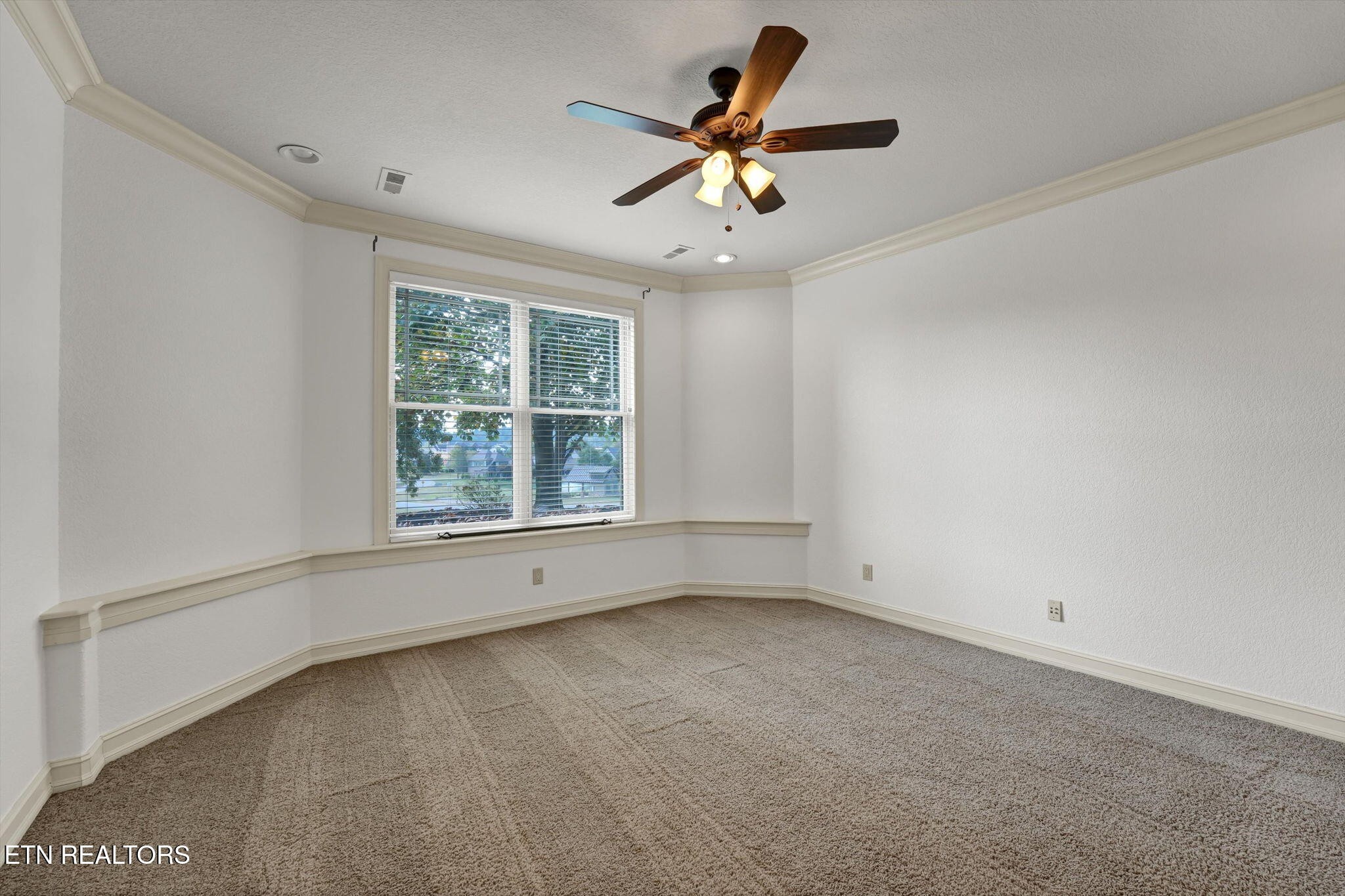 494 Chestnut Lane Loudon, TN 37774 - Photo 25 of 58