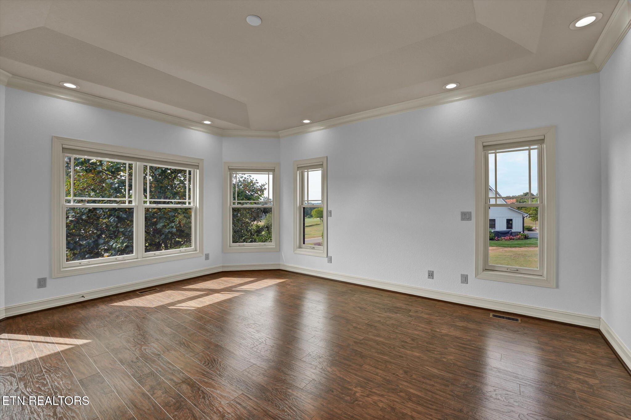 494 Chestnut Lane Loudon, TN 37774 - Photo 27 of 58