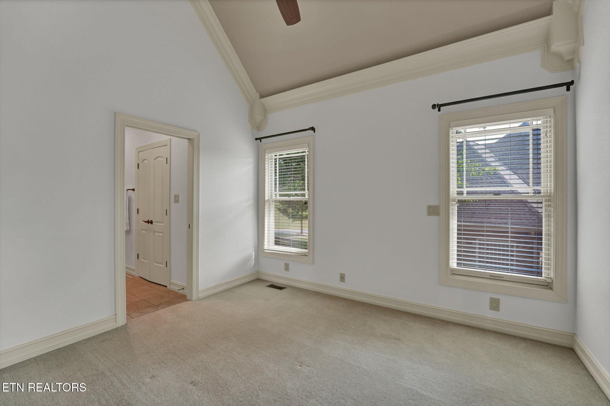 494 Chestnut Lane Loudon, TN 37774 - Photo 33 of 58
