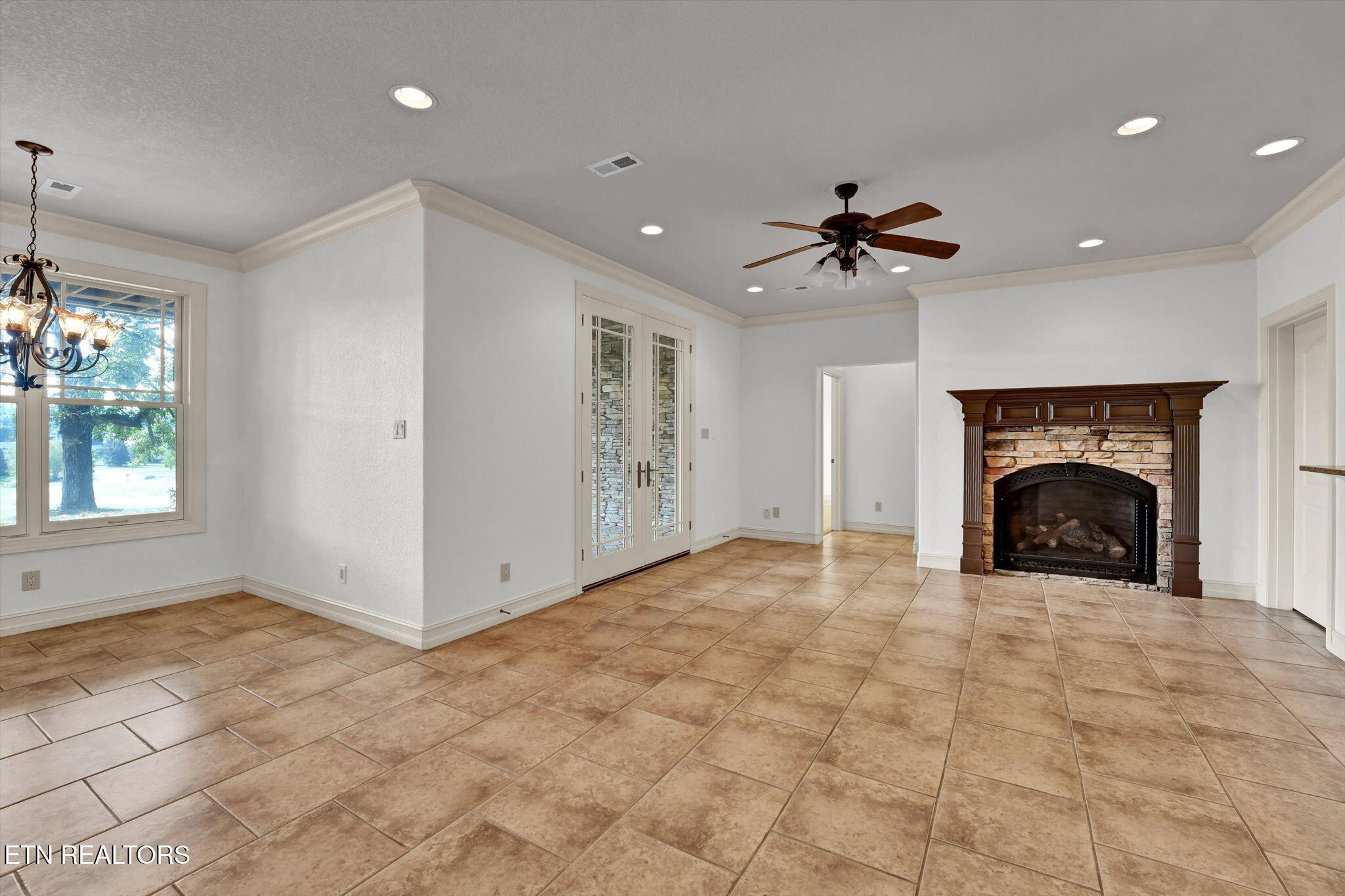 494 Chestnut Lane Loudon, TN 37774 - Photo 36 of 58