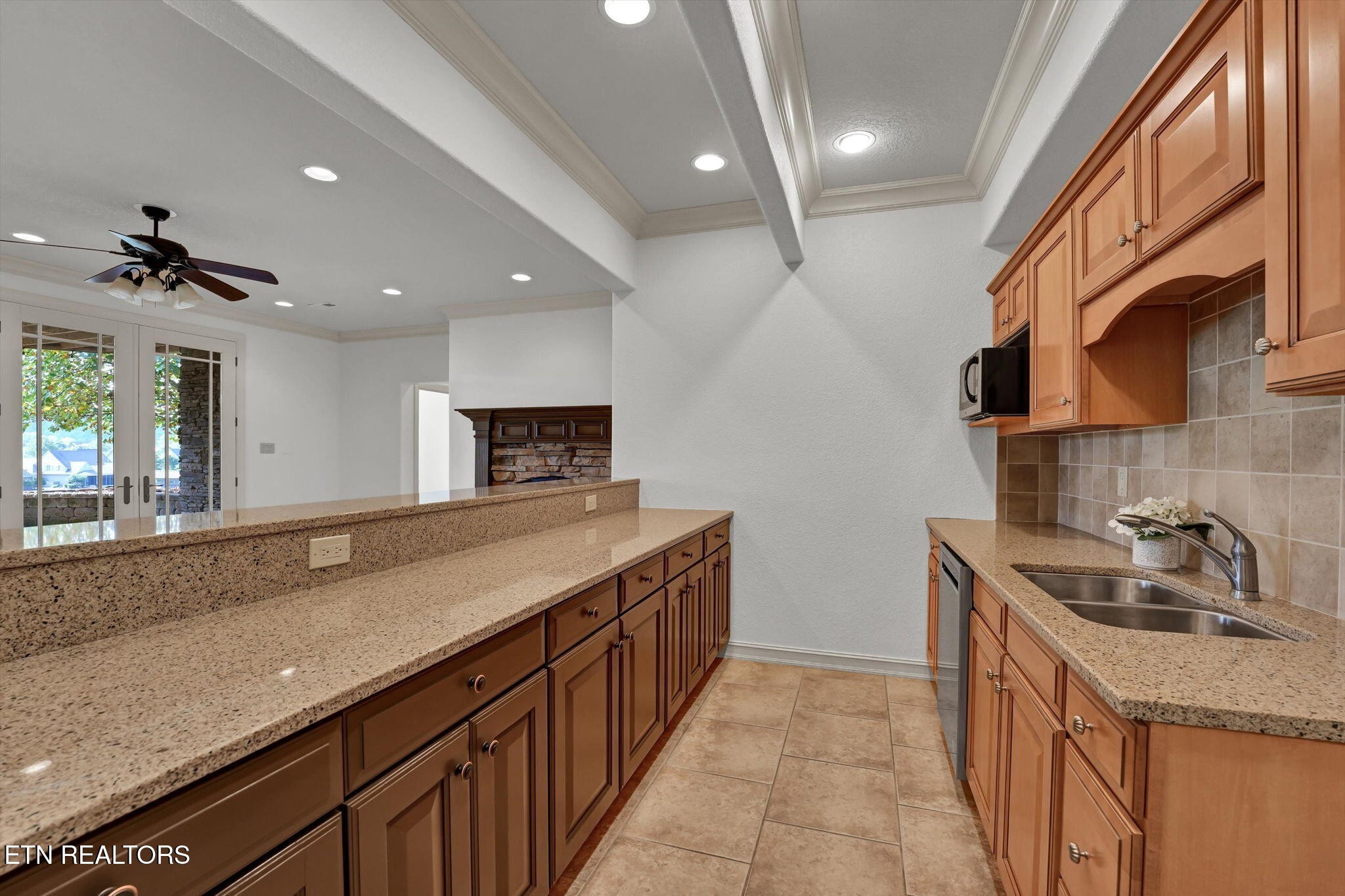 494 Chestnut Lane Loudon, TN 37774 - Photo 42 of 58