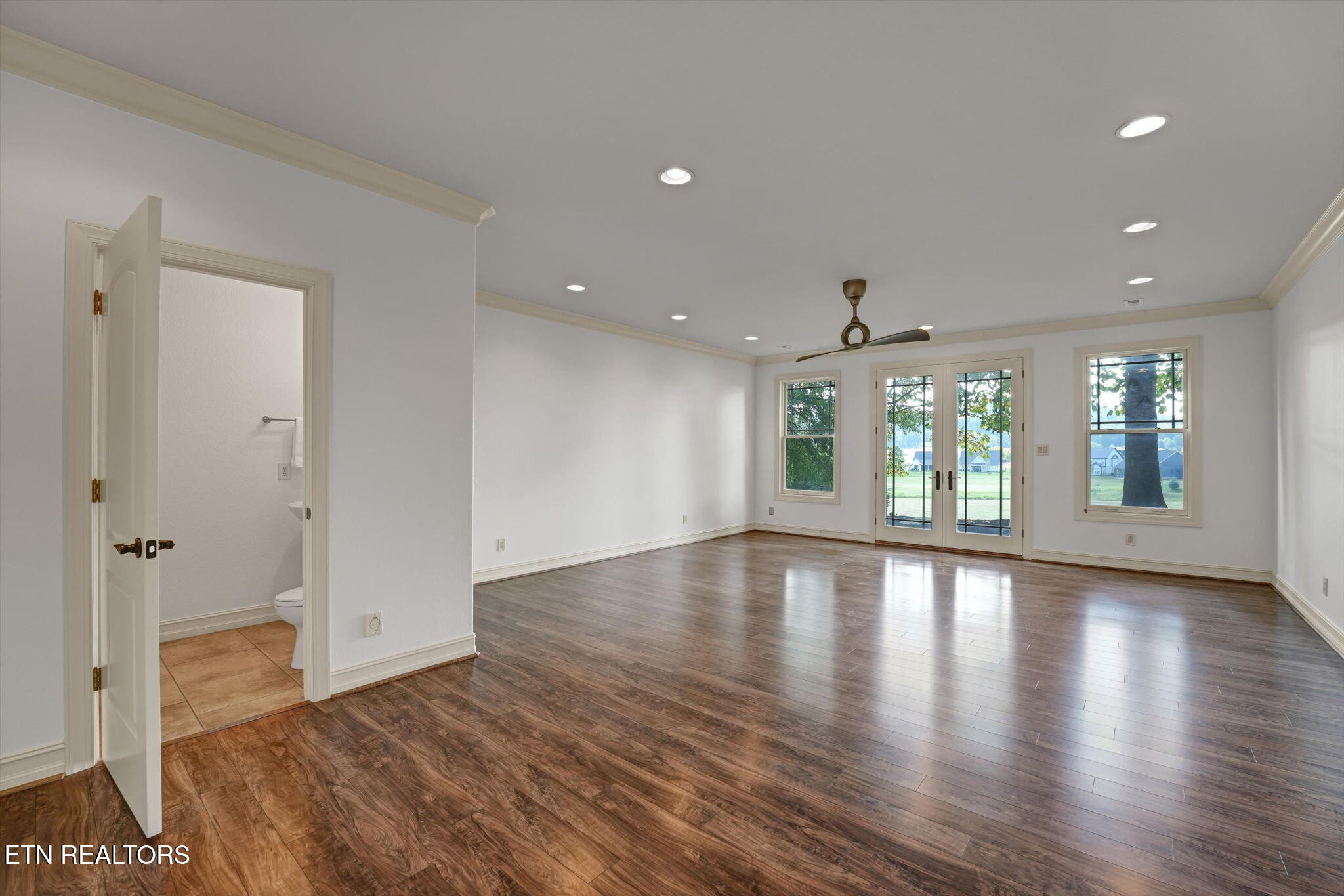 494 Chestnut Lane Loudon, TN 37774 - Photo 44 of 58