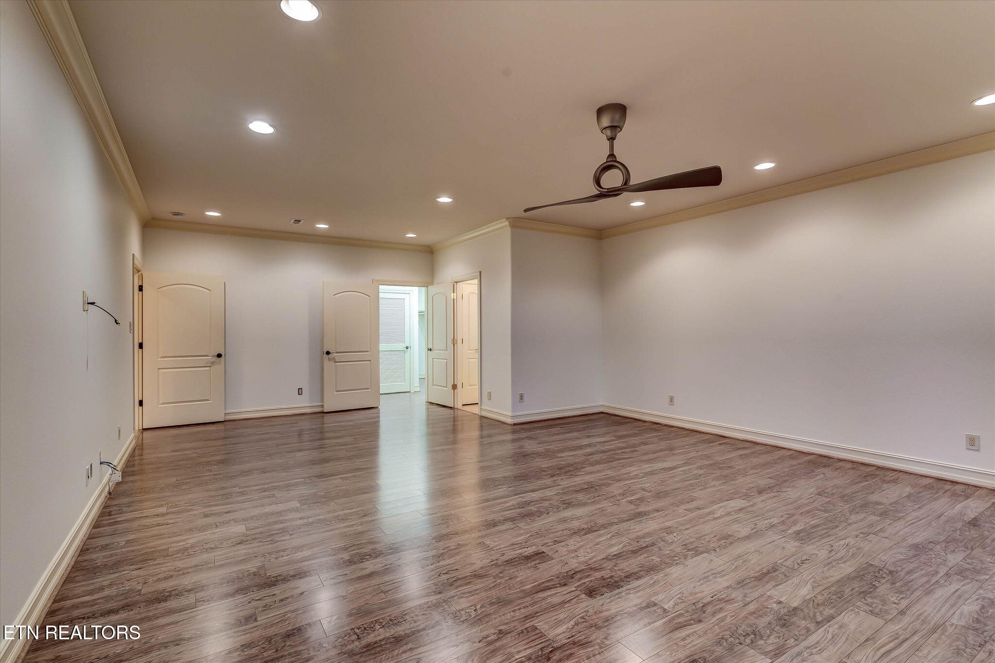 494 Chestnut Lane Loudon, TN 37774 - Photo 45 of 58