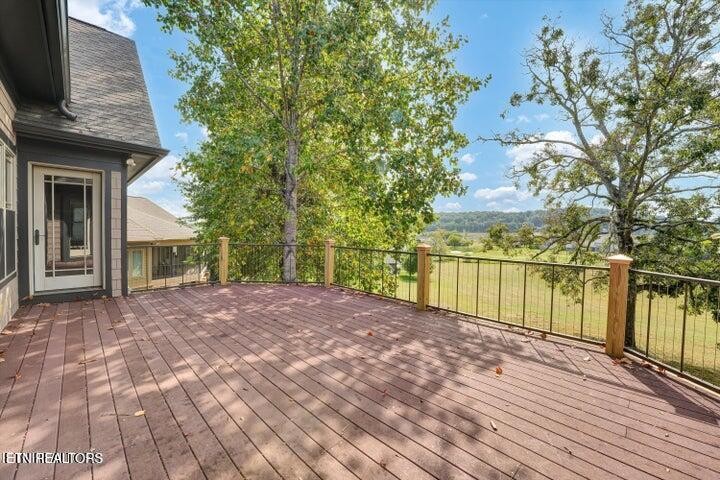 494 Chestnut Lane Loudon, TN 37774 - Photo 46 of 58
