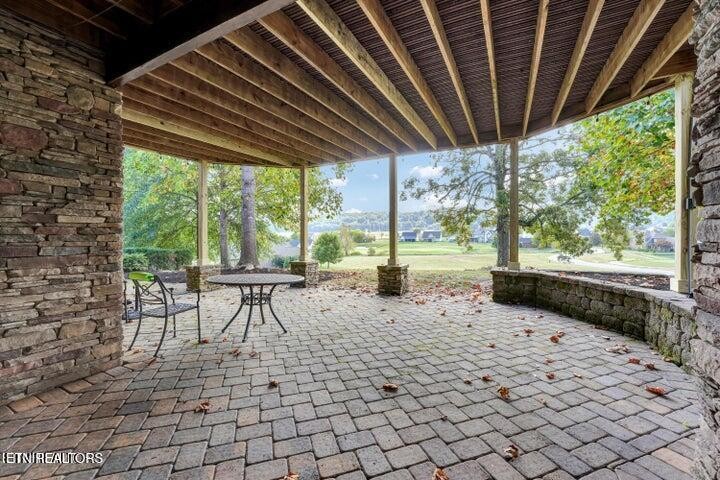 494 Chestnut Lane Loudon, TN 37774 - Photo 47 of 58