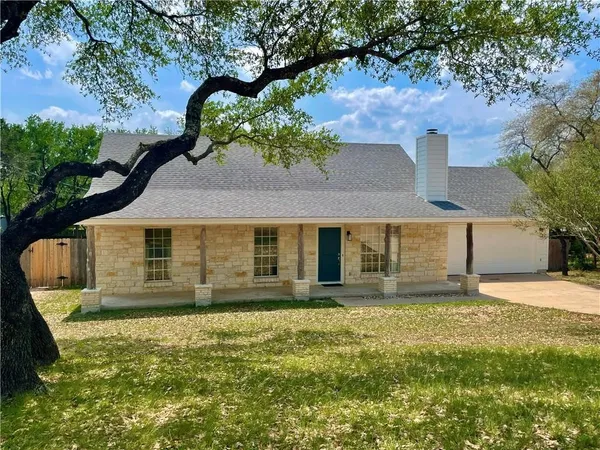 $2,750 | 104 Cowal Drive South, Briarcliff, TX 78669