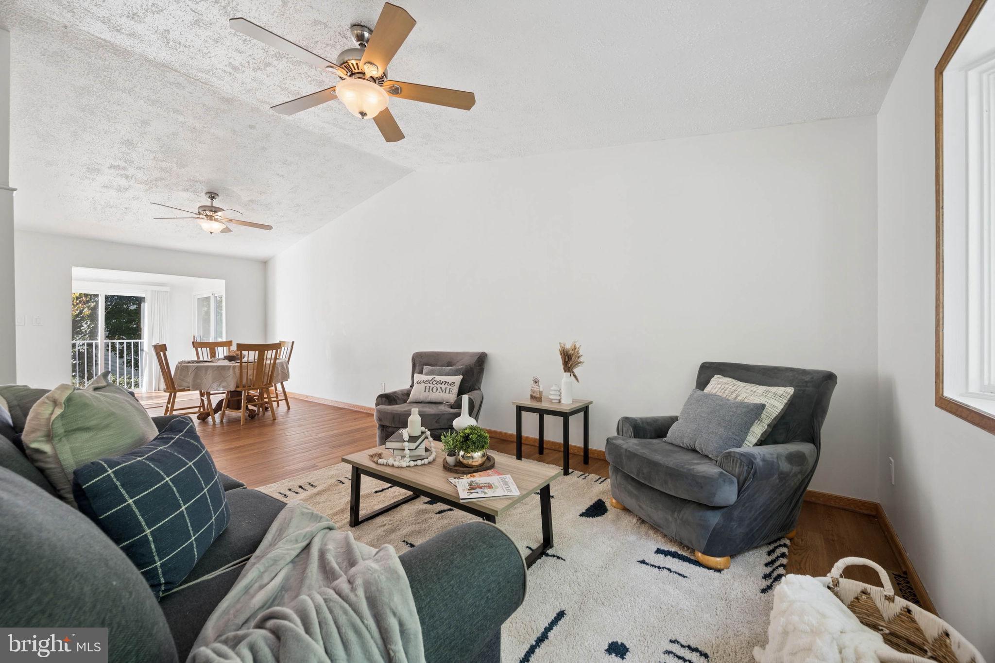 1365 Moyer Road Annapolis, MD 21403 - Photo 16 of 69 Gallery Image 16