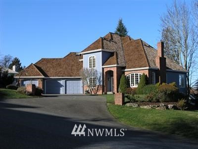 18816 Southeast 174th Way Renton, WA 98058 - Photo 1 of 1 Gallery Image 1