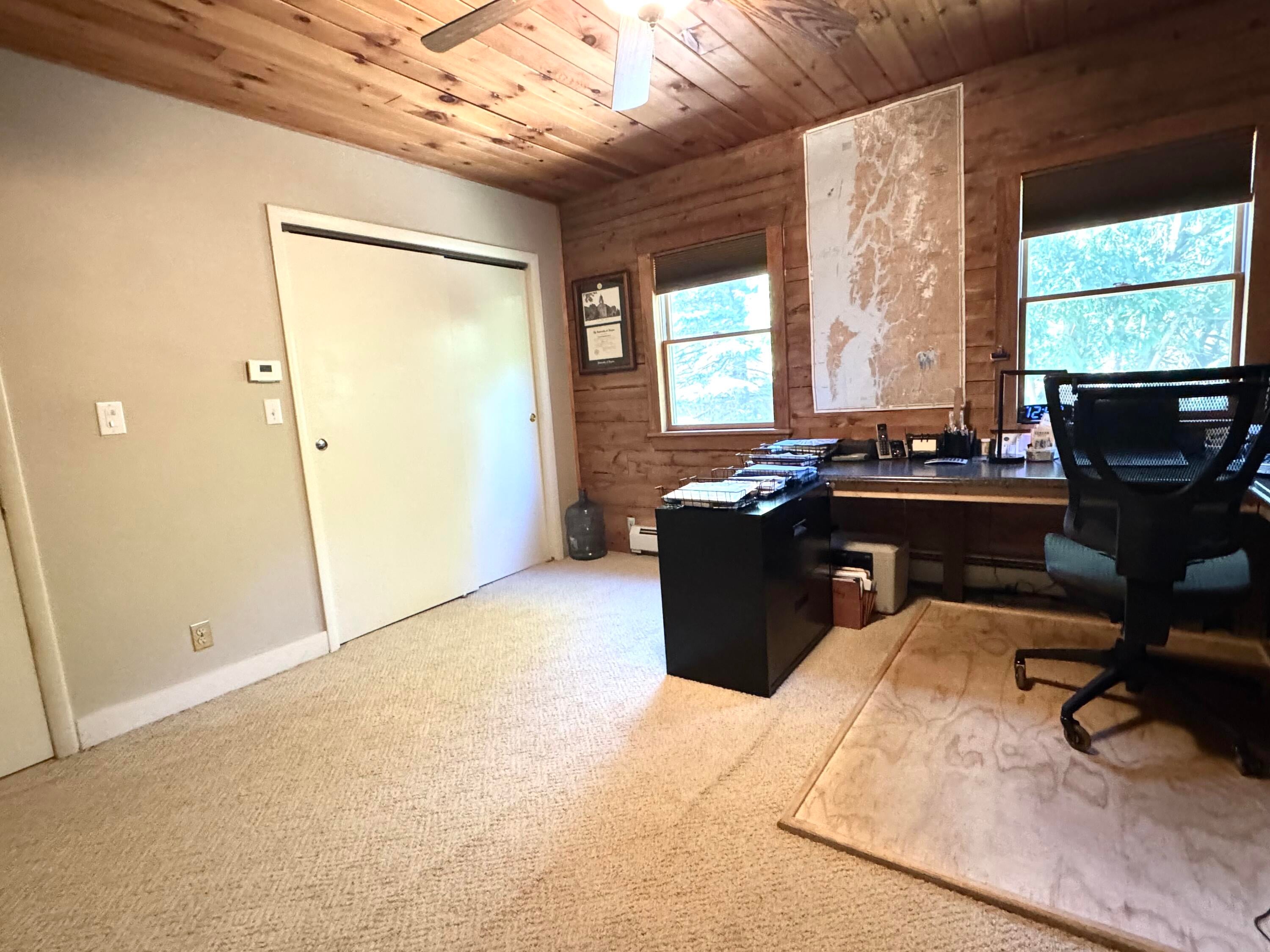 1838 Ridge Road Champlain, NY 12919 - Photo 41 of 95 Gallery Image 41