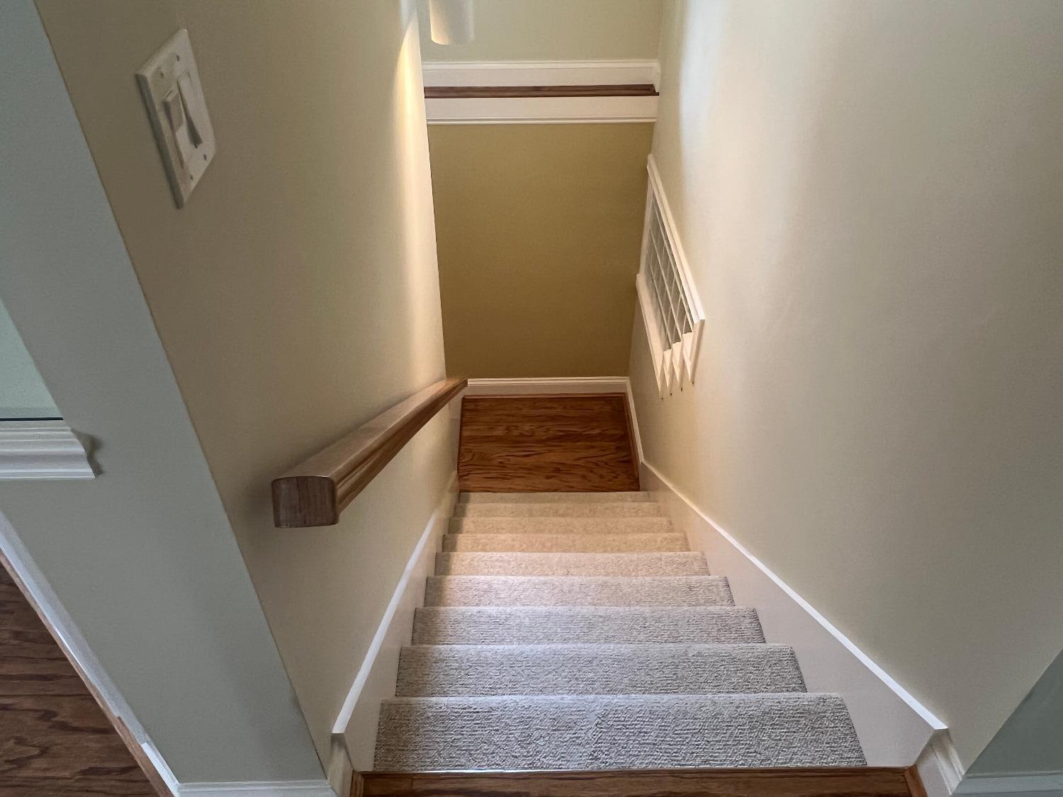 11633 Bank Road Cincinnati, OH 45251 - Photo 31 of 50 Gallery Image 31