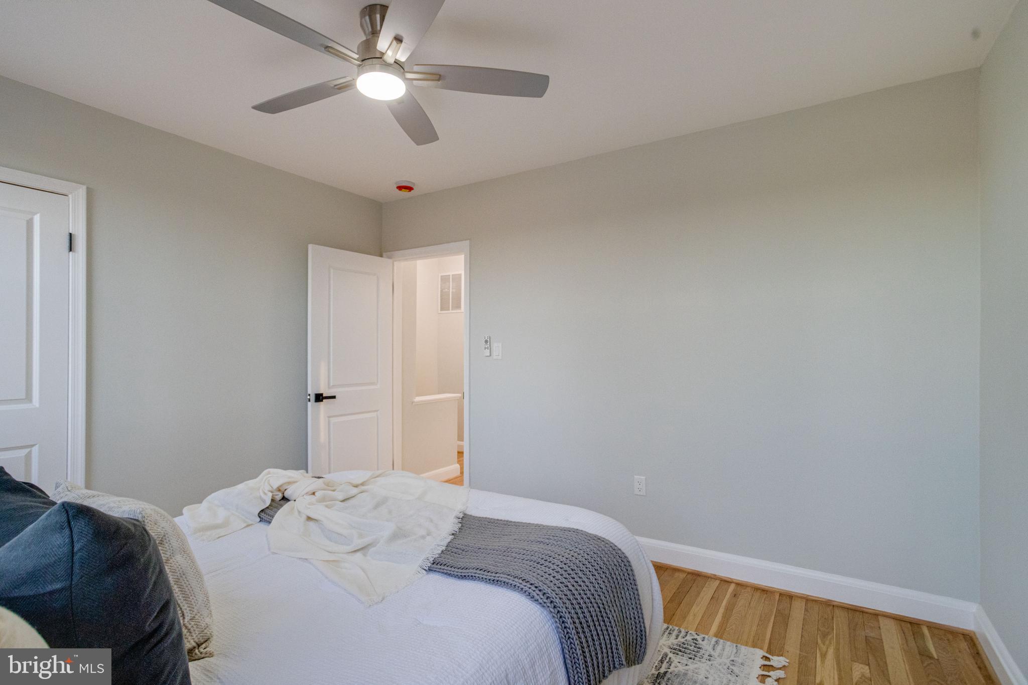 4806 Greencrest Road Baltimore, MD 21206 - Photo 20 of 57