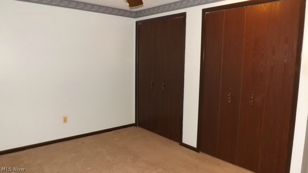 20345 Lunn Road Strongsville, OH 44149 - Photo 19 of 25 Gallery Image 19