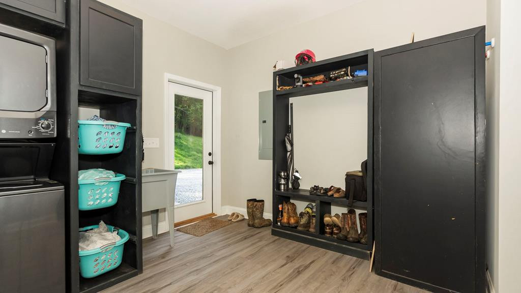 1651 Winding Stairs Road Topton, NC 28781 - Photo 33 of 100