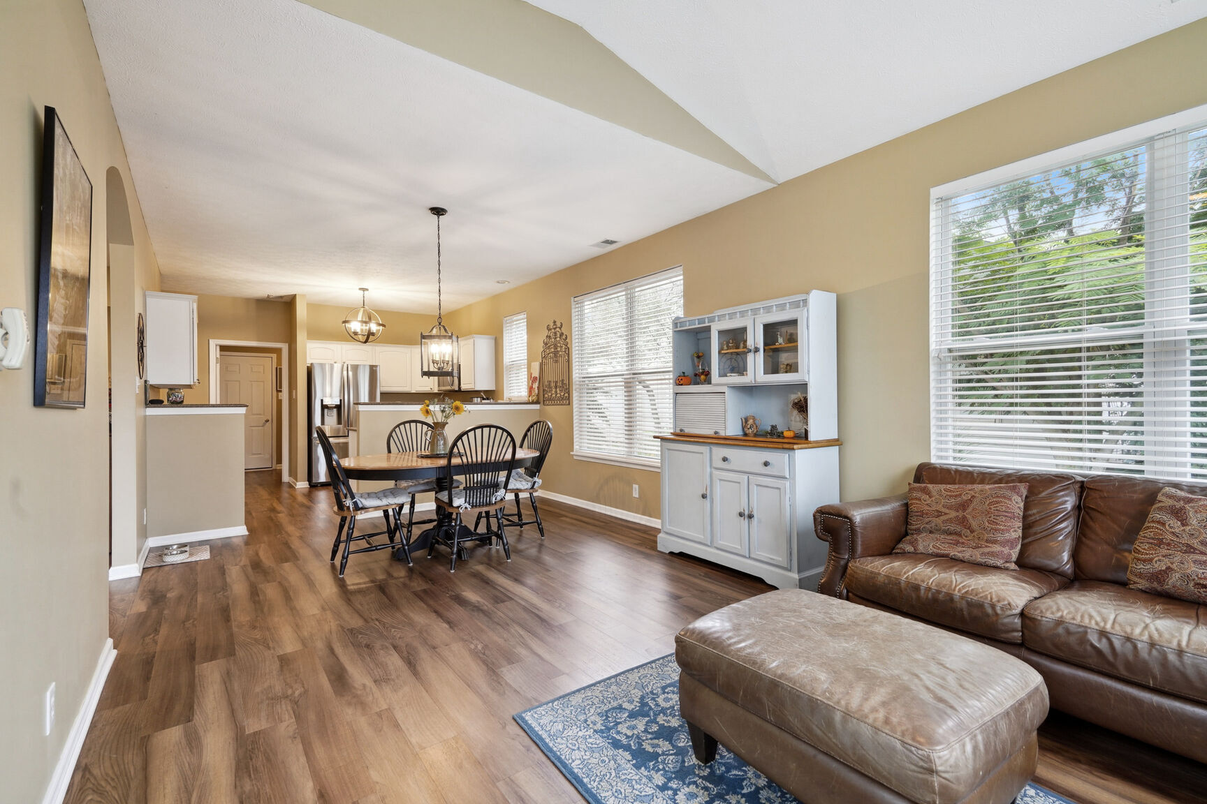 11275 Falling Water Way Fishers, IN 46037 - Photo 11 of 25 Gallery Image 11