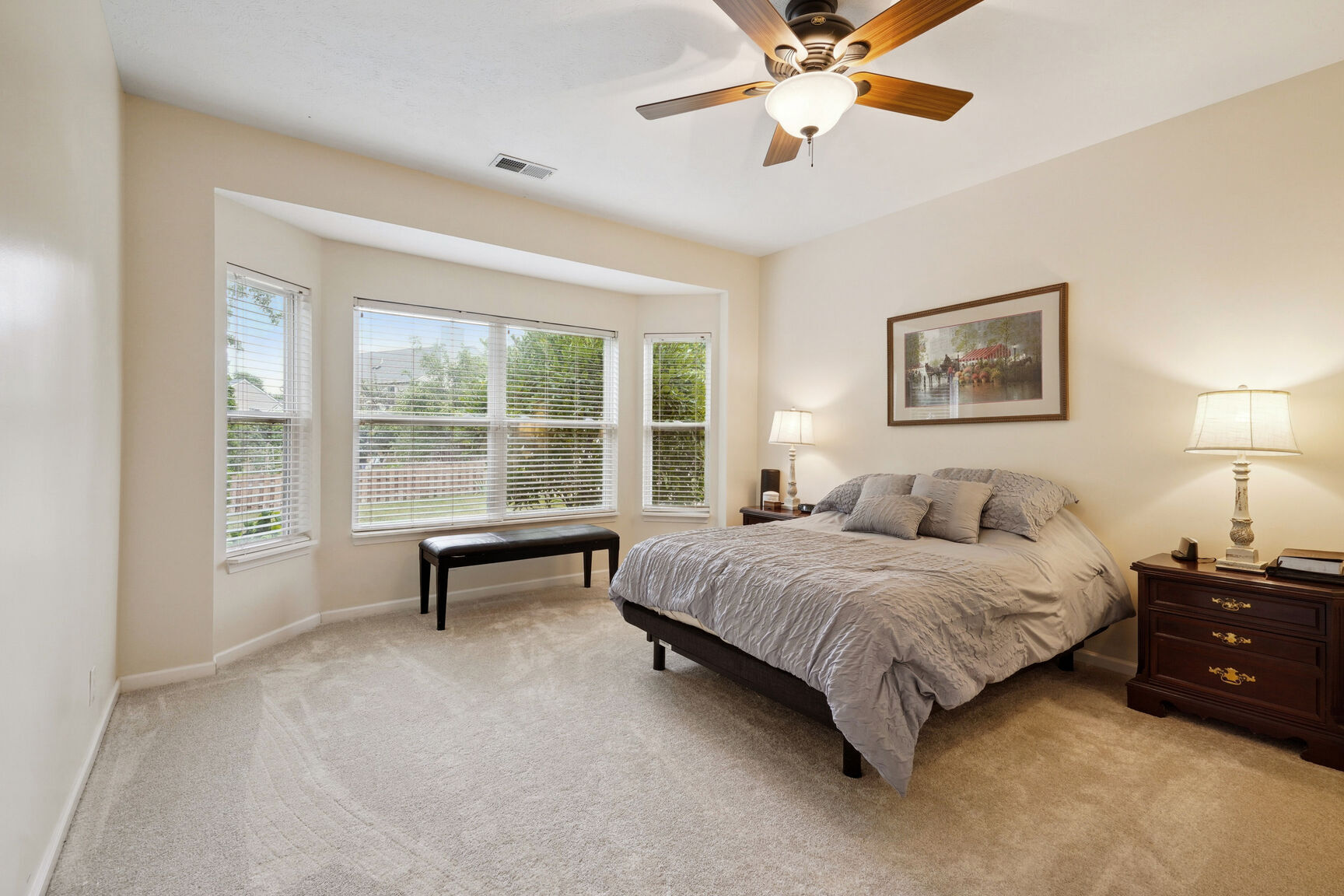 11275 Falling Water Way Fishers, IN 46037 - Photo 13 of 25 Gallery Image 13