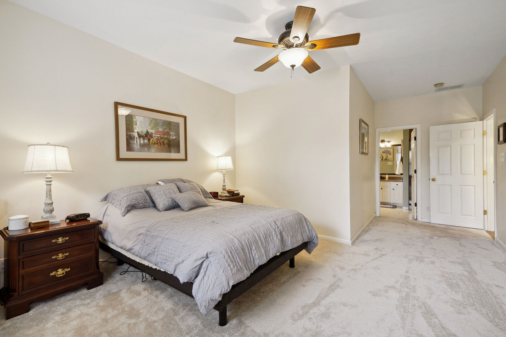 11275 Falling Water Way Fishers, IN 46037 - Photo 14 of 25 Gallery Image 14