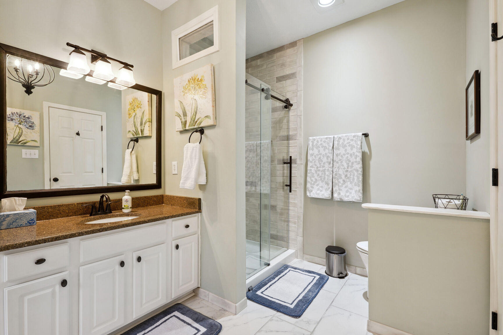 11275 Falling Water Way Fishers, IN 46037 - Photo 16 of 25 Gallery Image 16