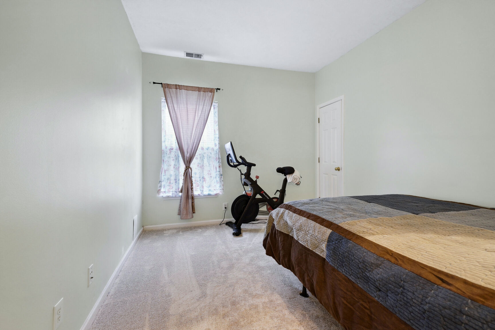 11275 Falling Water Way Fishers, IN 46037 - Photo 17 of 25 Gallery Image 17